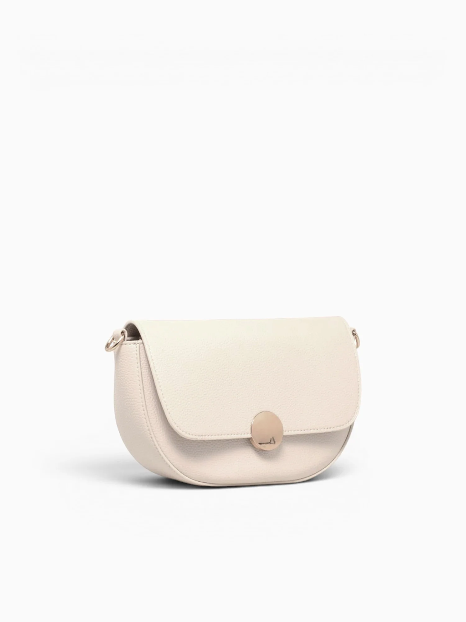 Kayla Crossbody Off White - Image 2