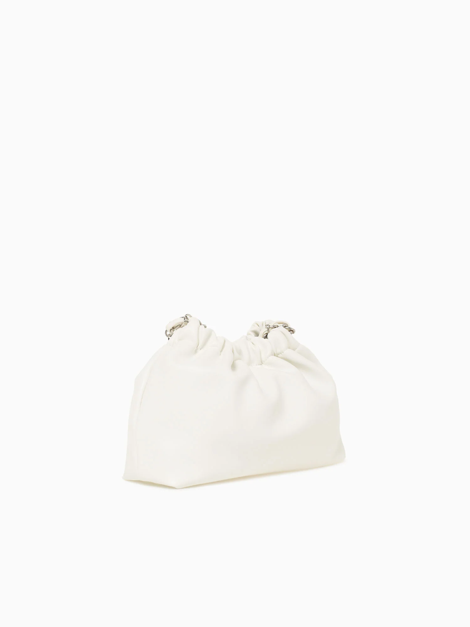 Kelani Crossbag Off White - Image 2
