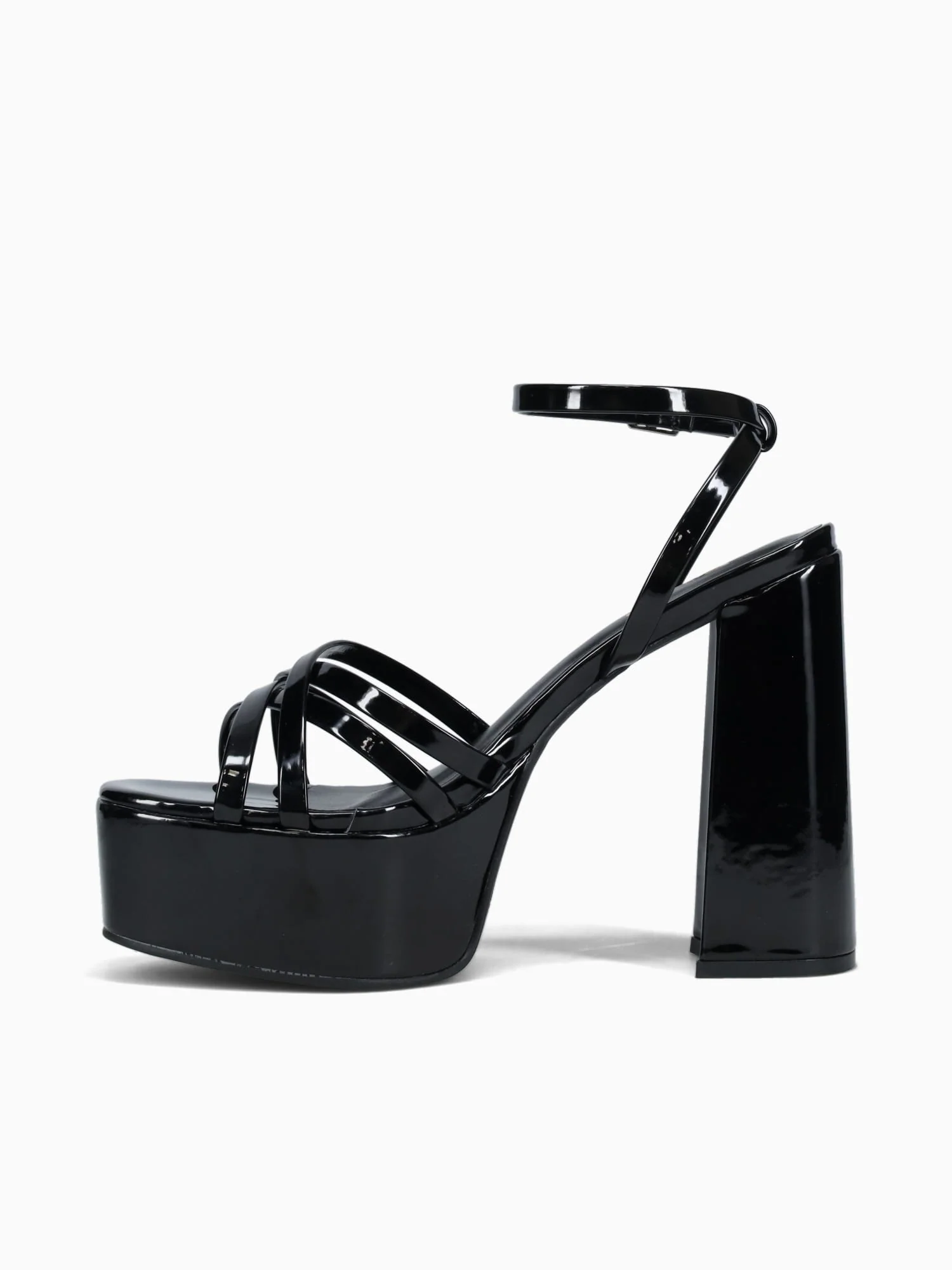 Kelly Black Verniz - Image 3