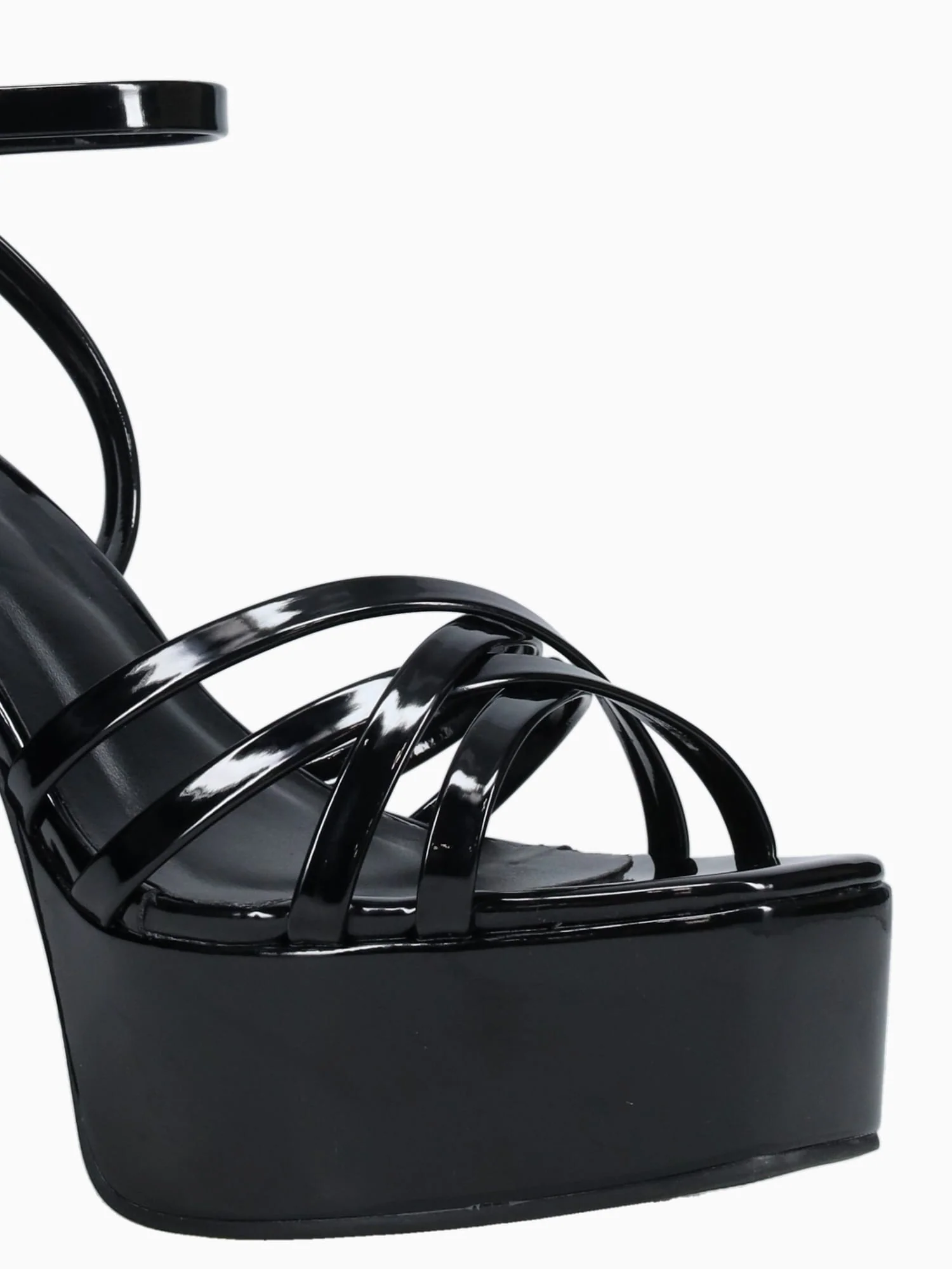 Kelly Black Verniz - Image 6