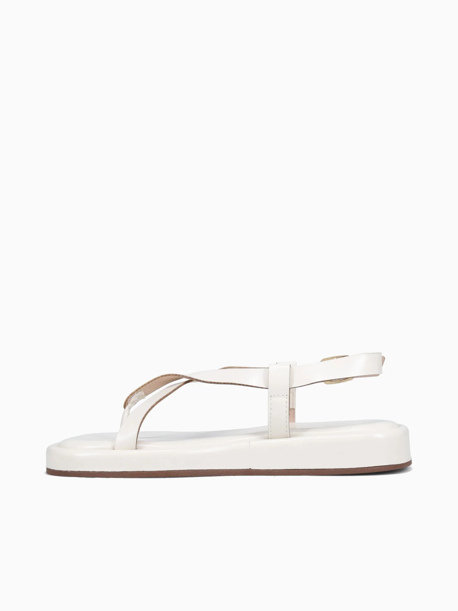 Kendelle Off White Intense - Image 5