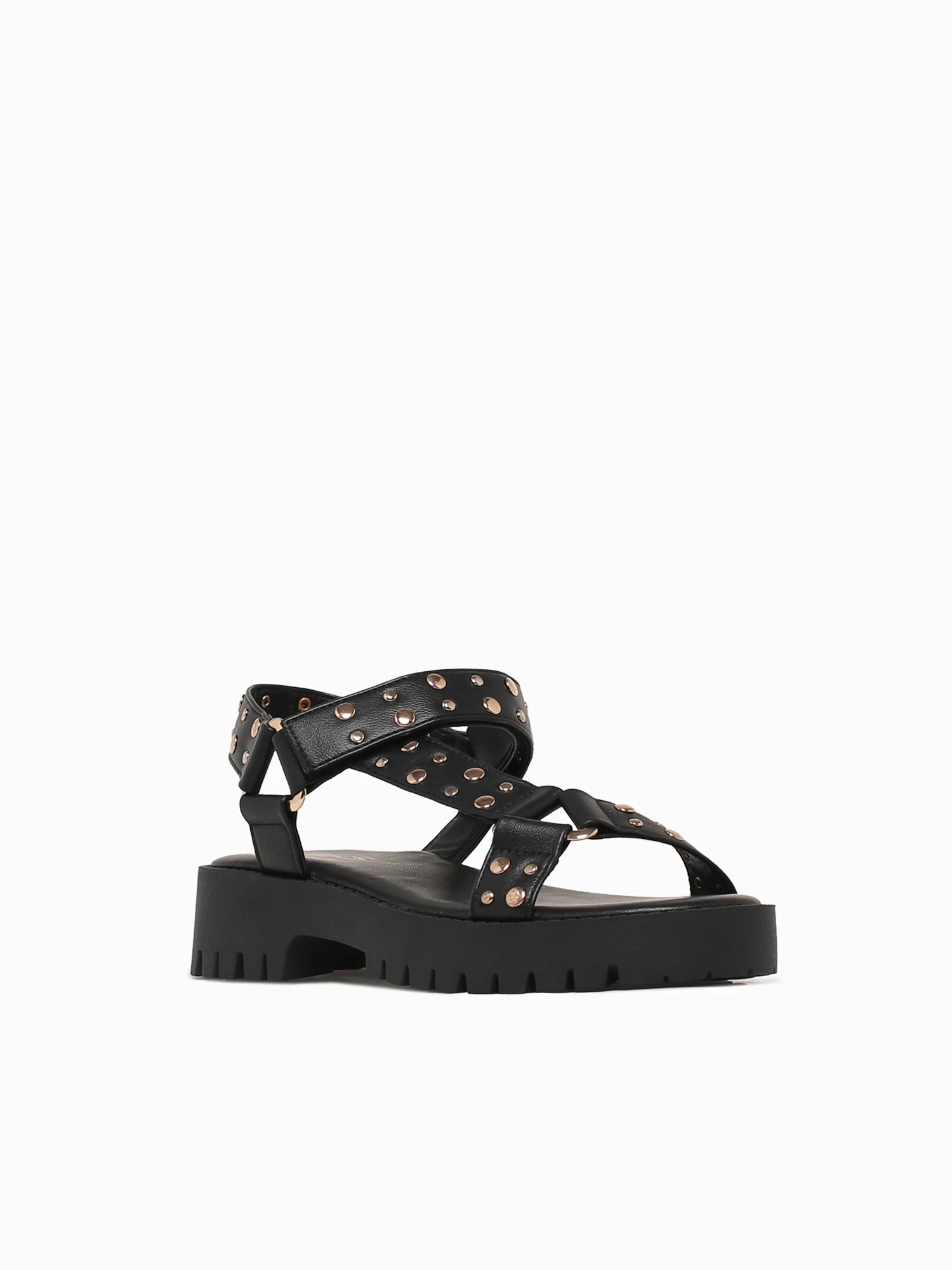 Kina Black Smooth - Image 2