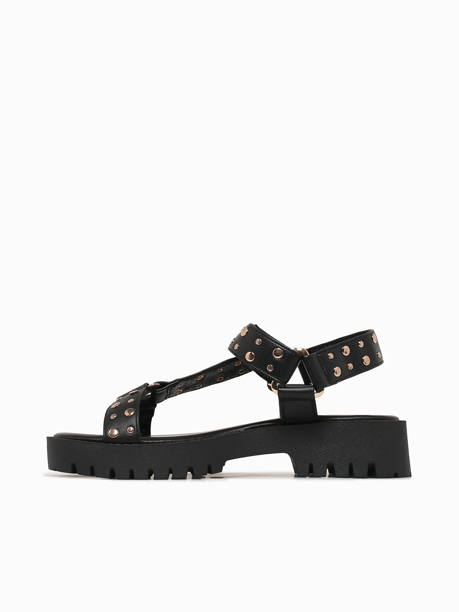 Kina Black Smooth - Image 3