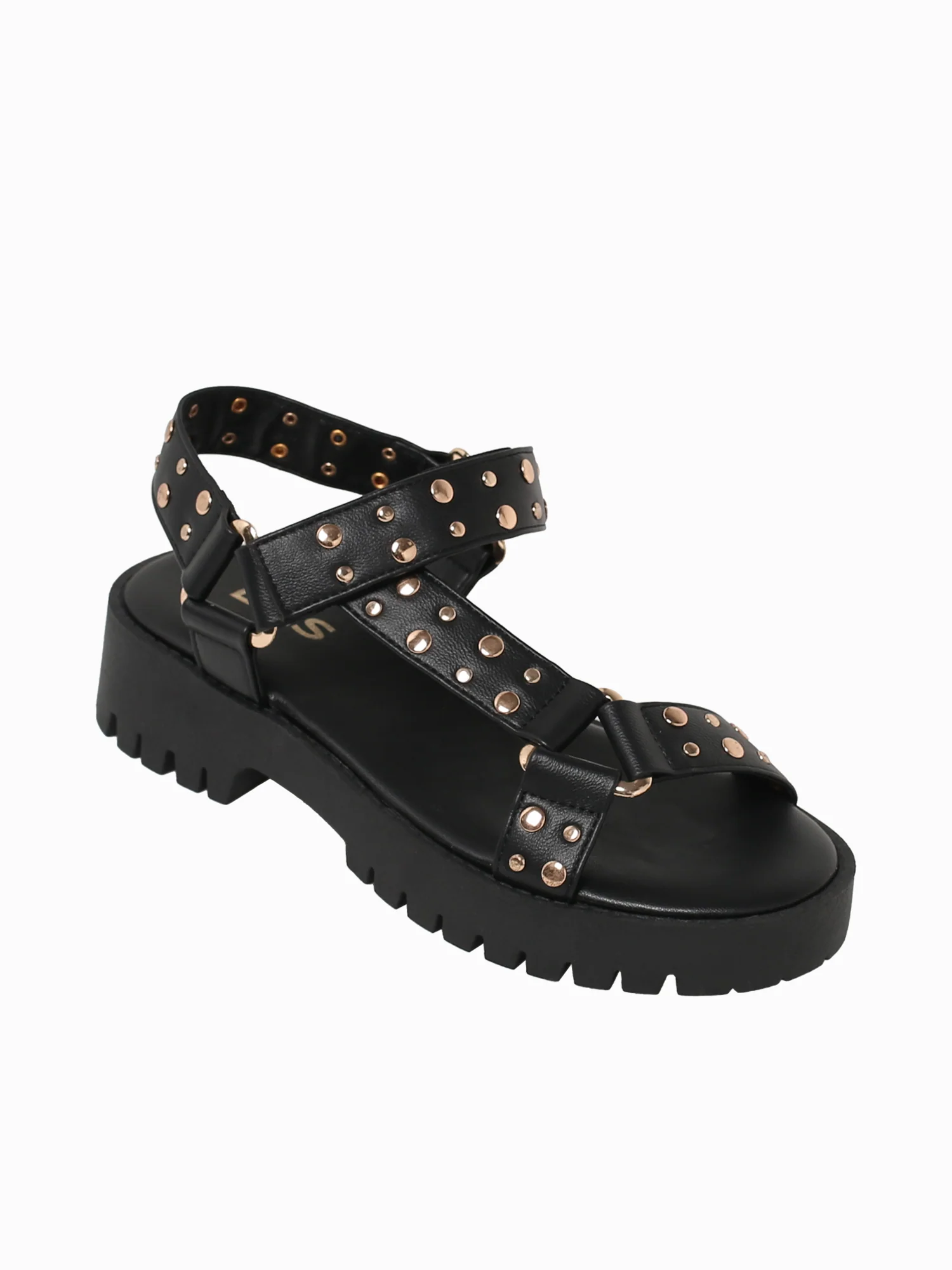 Kina Black Smooth - Image 5