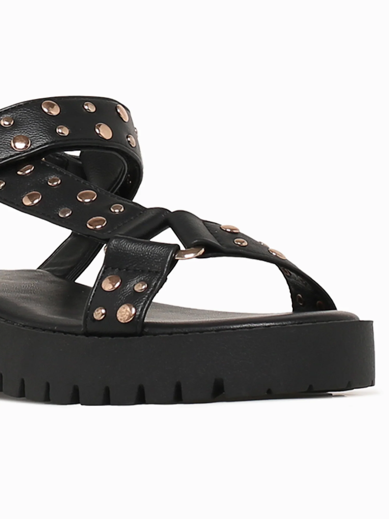 Kina Black Smooth - Image 6