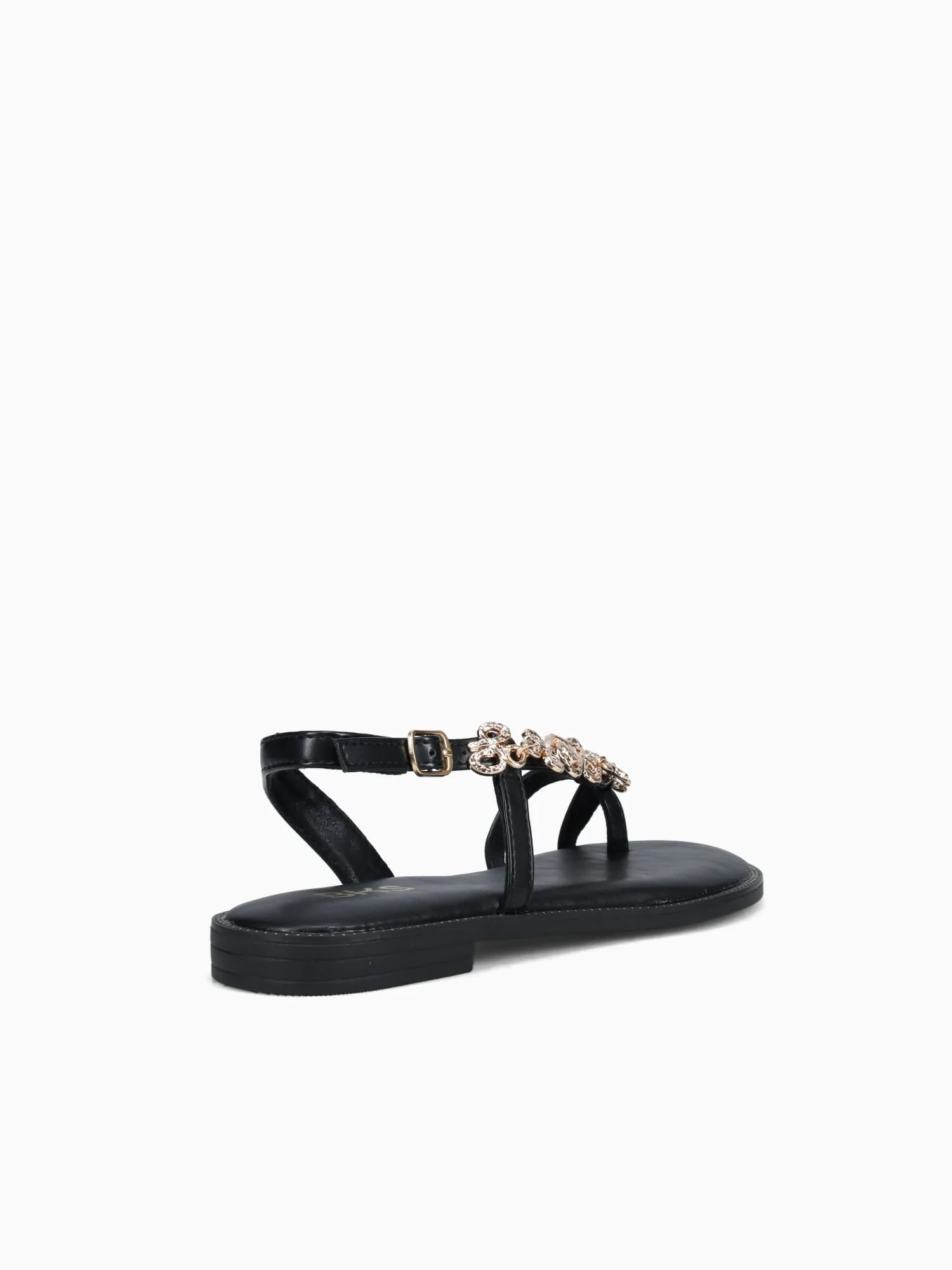 Koti Black Smooth - Image 4