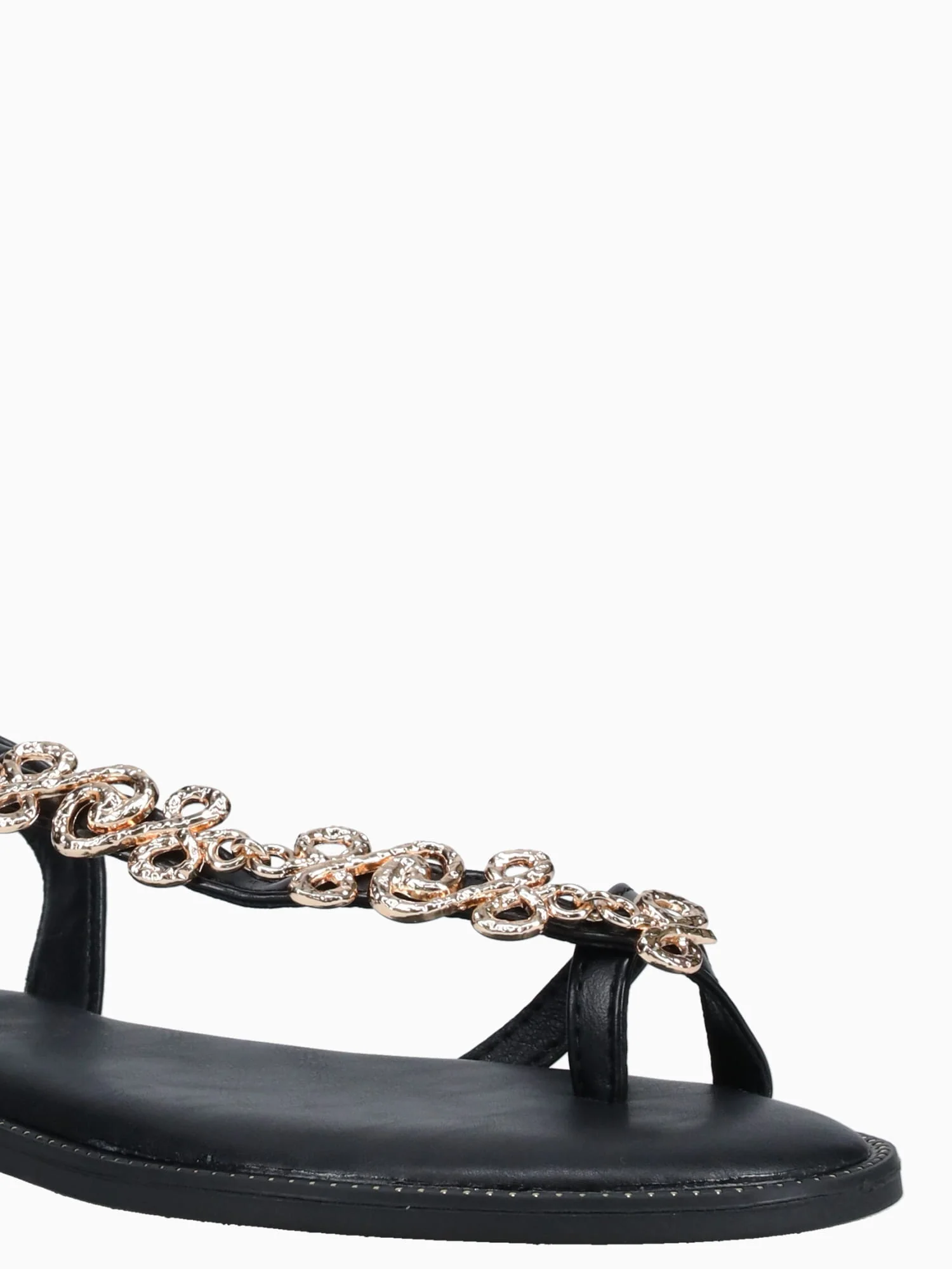 Koti Black Smooth - Image 6