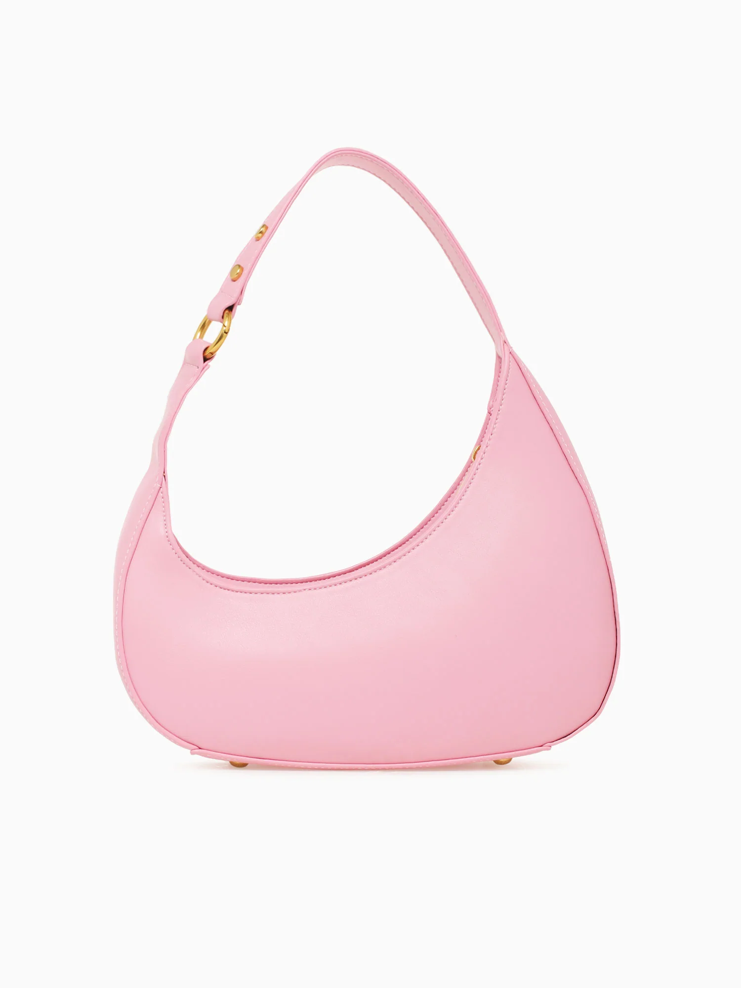 Lady Shoulder Bag Bpk