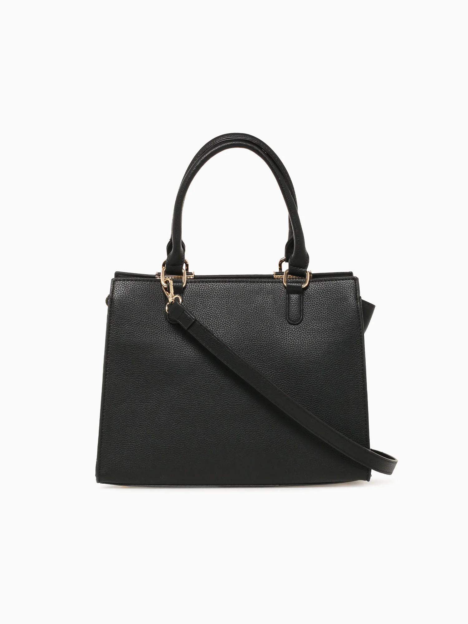 Lana Top Handle Bk - Image 3