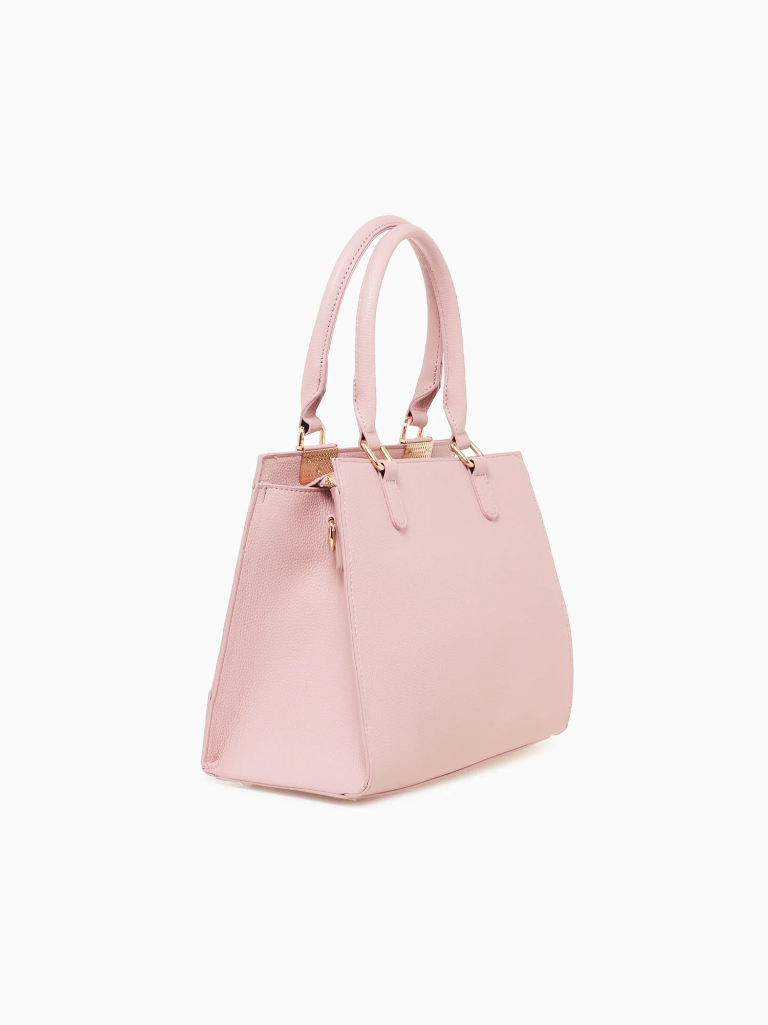 Lana Top Handle Pk - Image 2