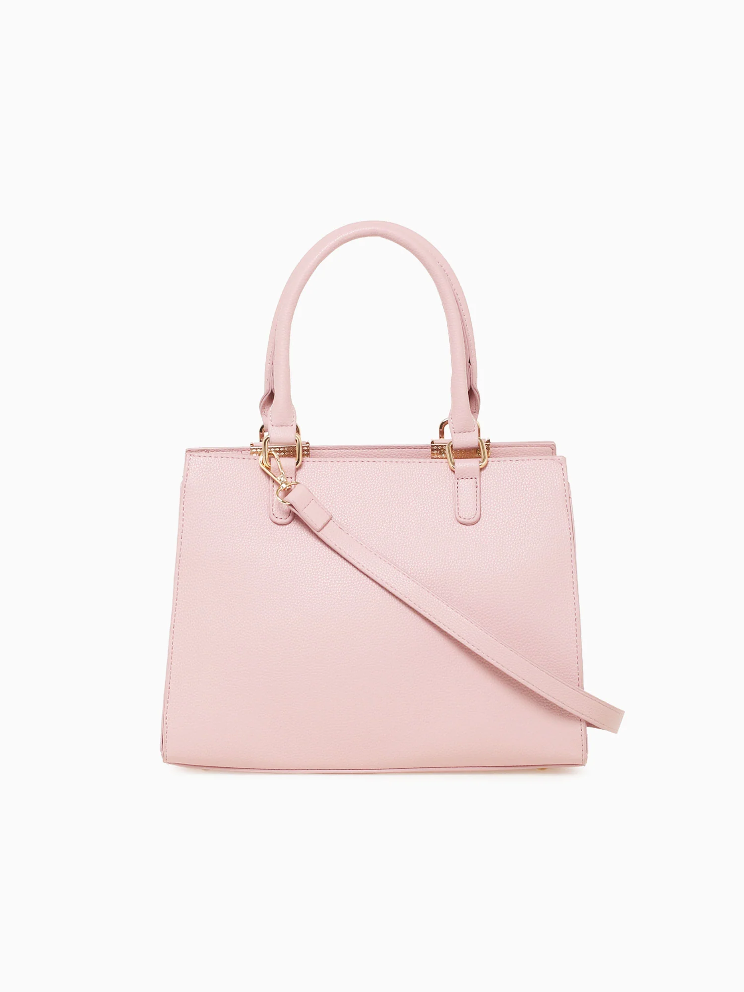 Lana Top Handle Pk - Image 3