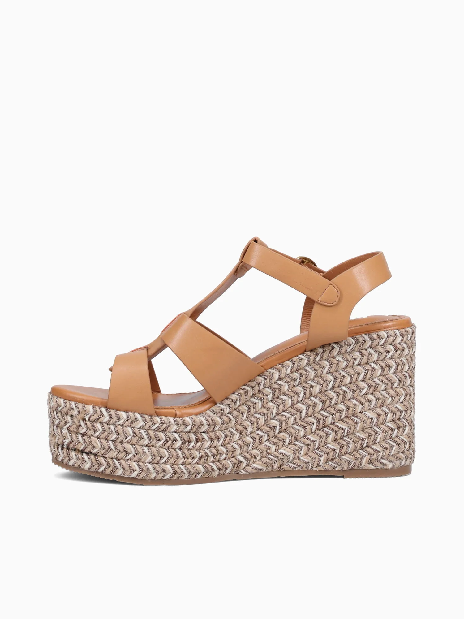 Lariat Camel Smooth - Image 4
