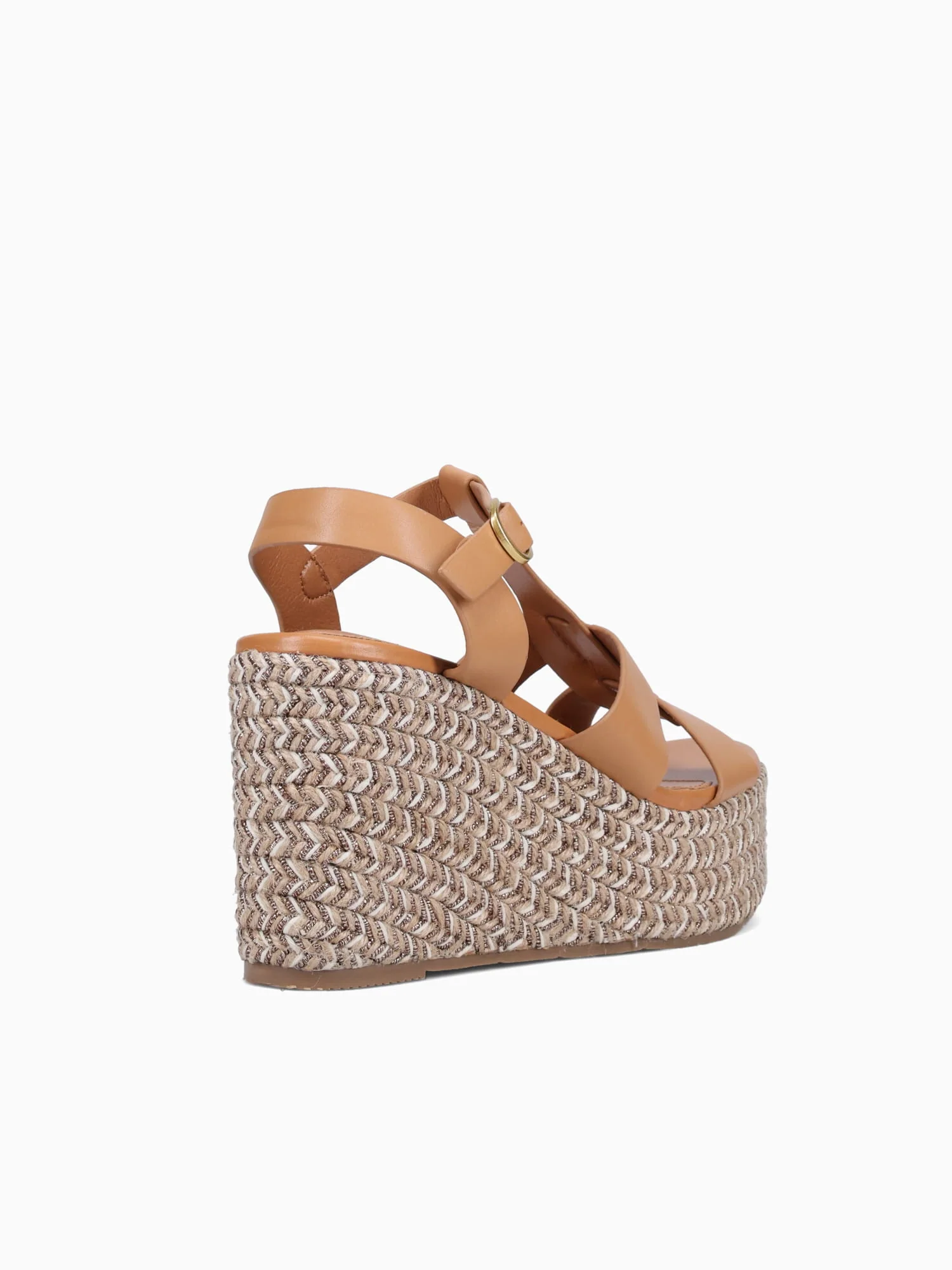 Lariat Camel Smooth - Image 5