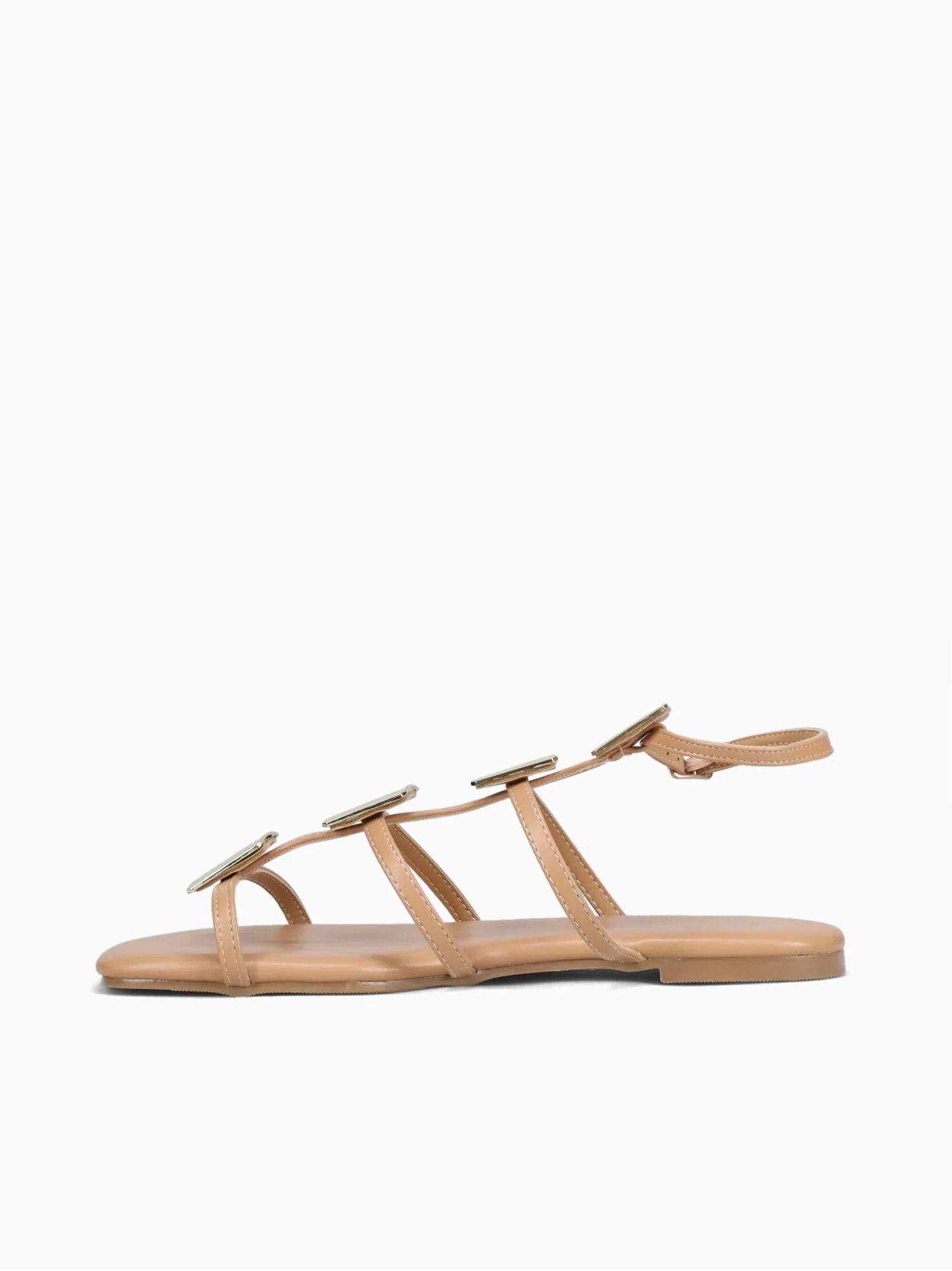 Layna Beige Smooth - Image 3