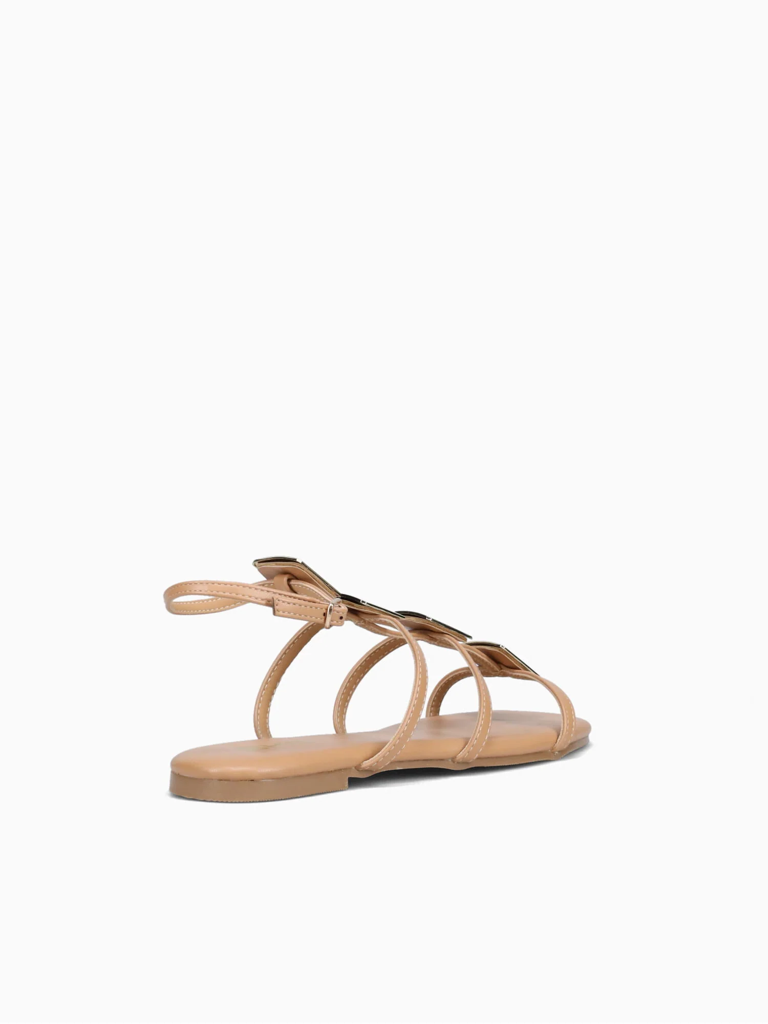 Layna Beige Smooth - Image 4