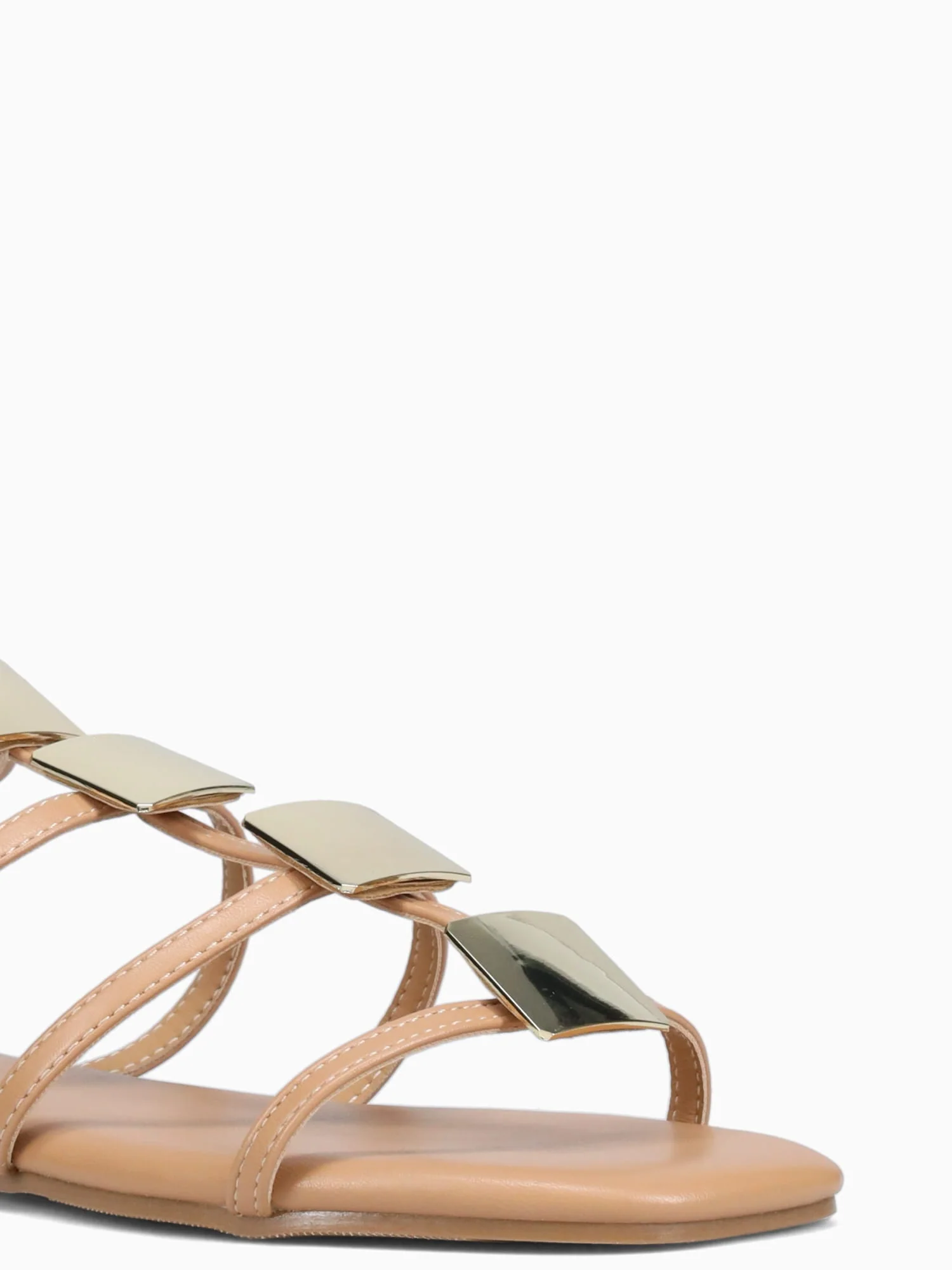 Layna Beige Smooth - Image 5