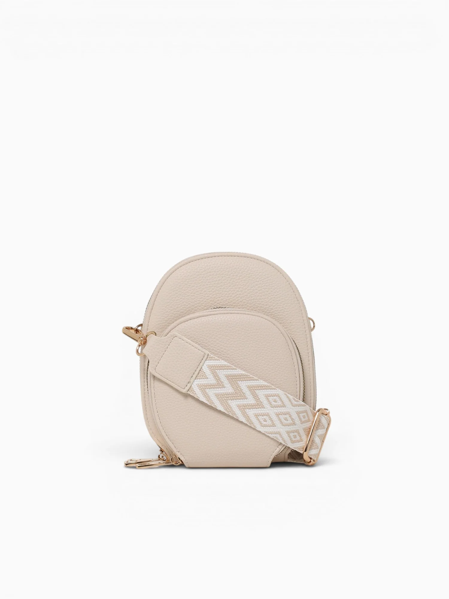 Lena Crossbody Ow - Image 3
