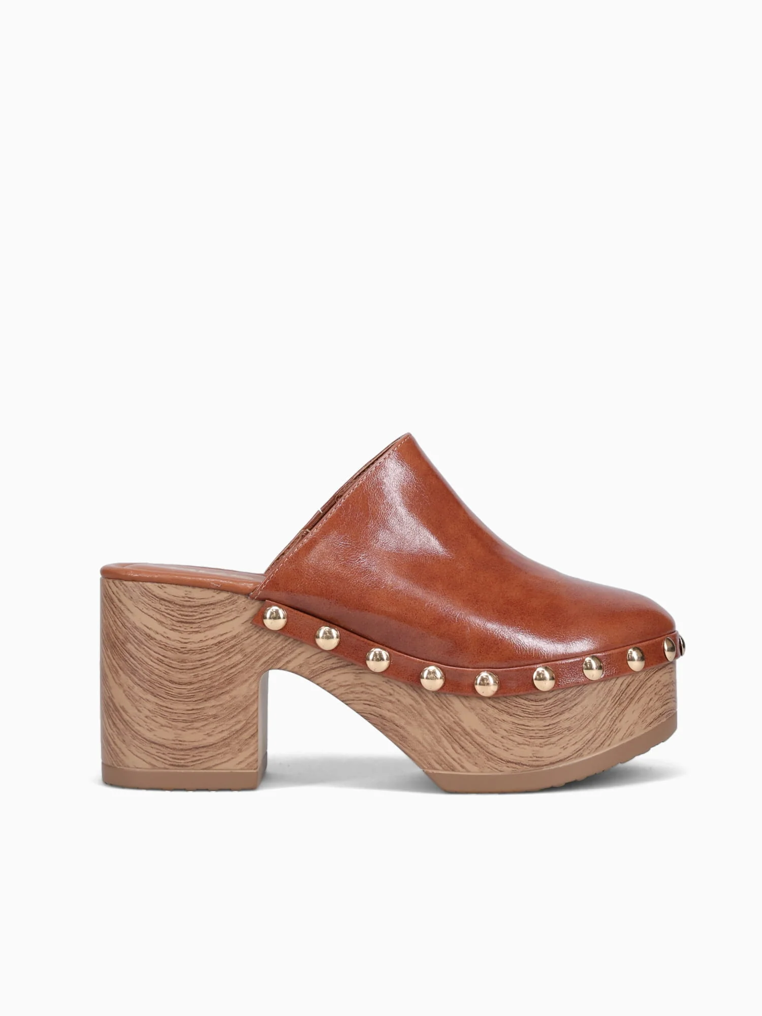 Liria Tan Smooth
