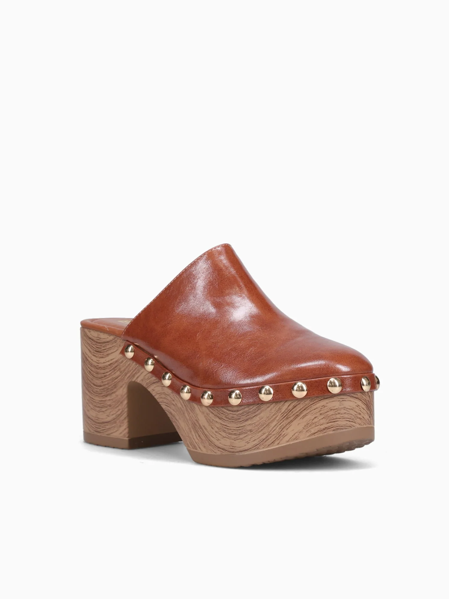 Liria Tan Smooth - Image 2