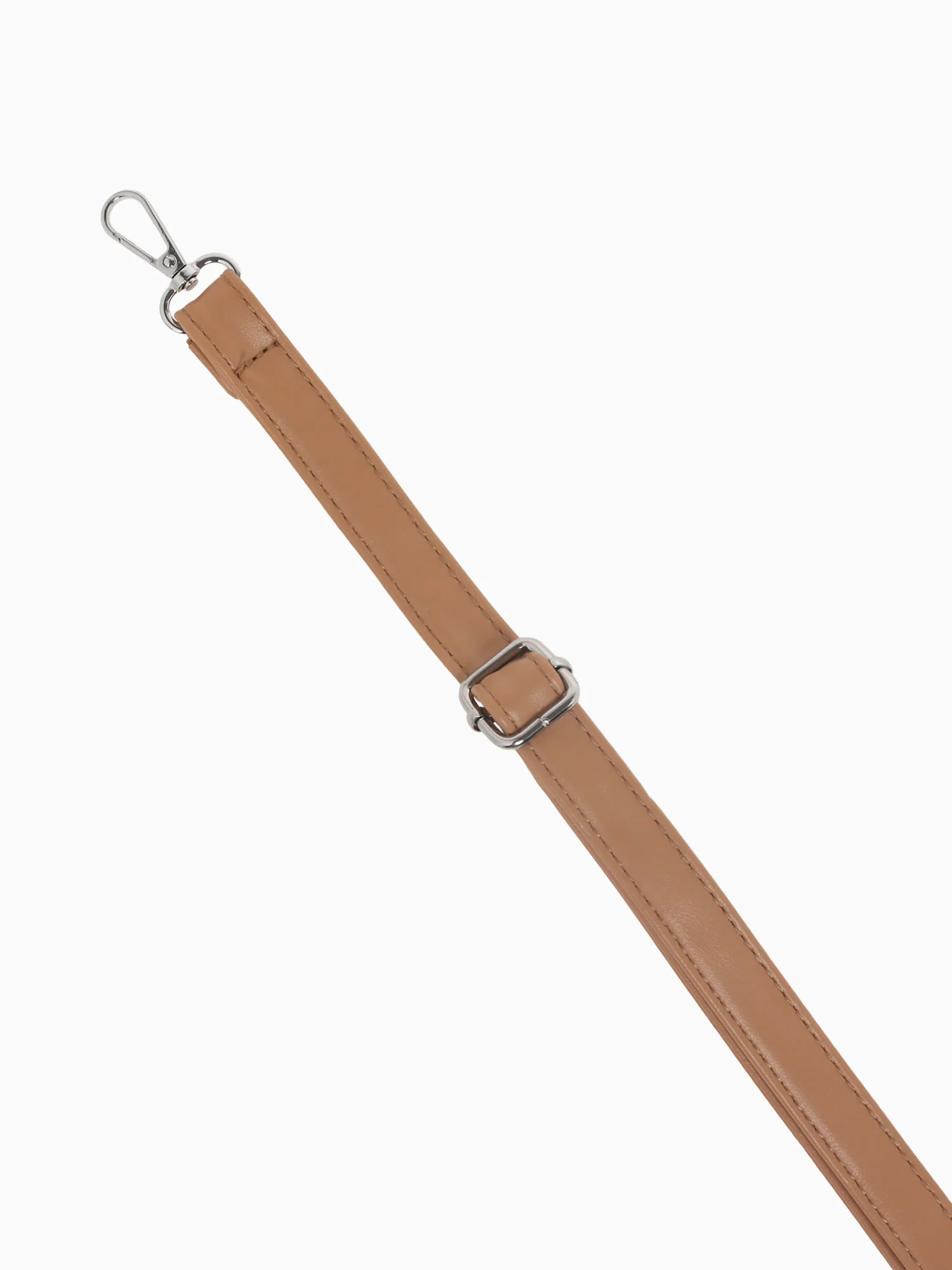 London Crossbody Beige - Image 3