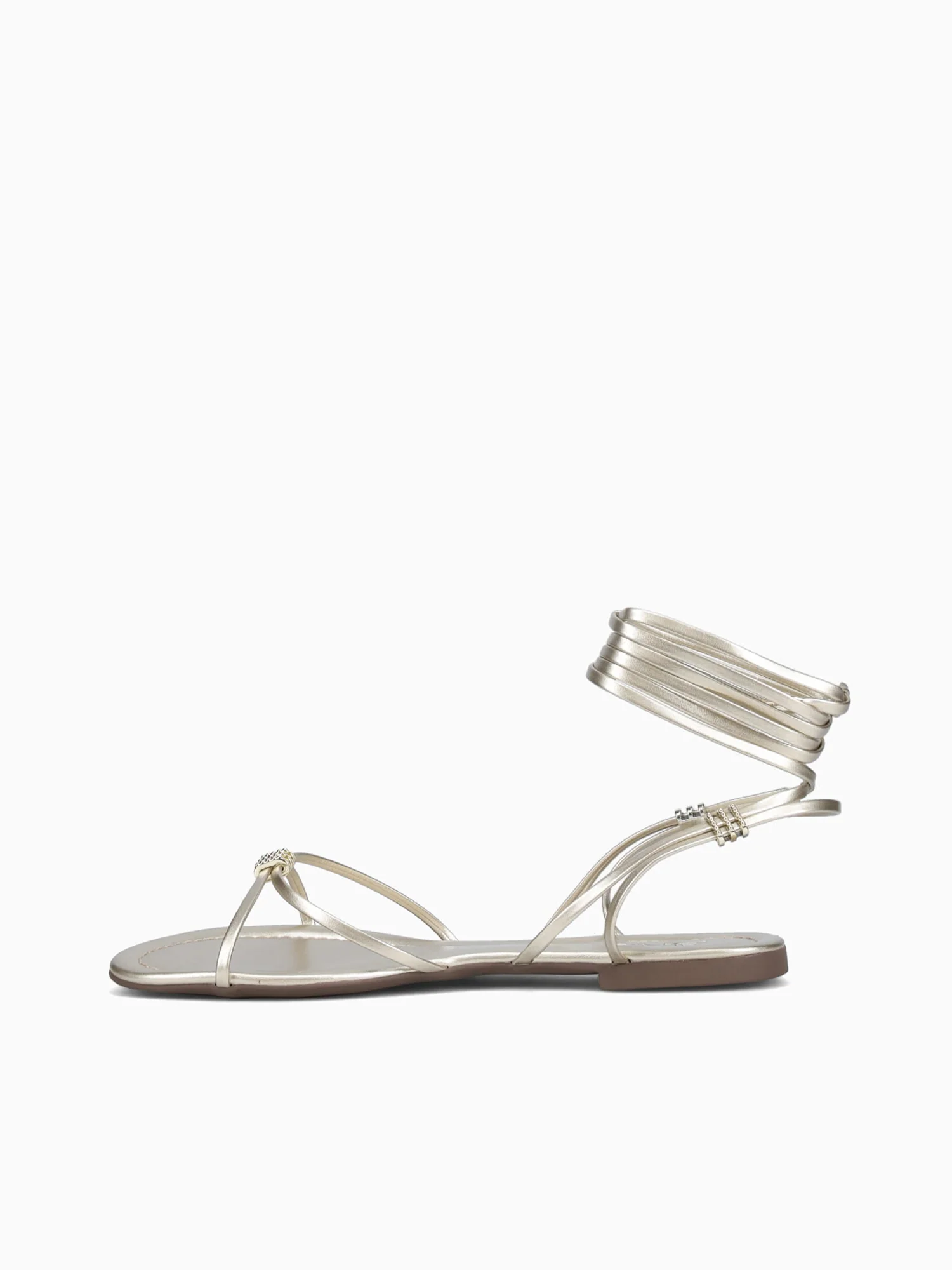 Lucia Ouro Light Metallic - Image 4