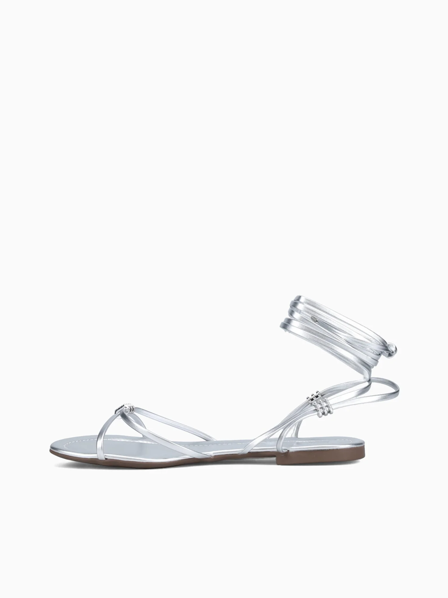 Lucia Prata Metallic - Image 3