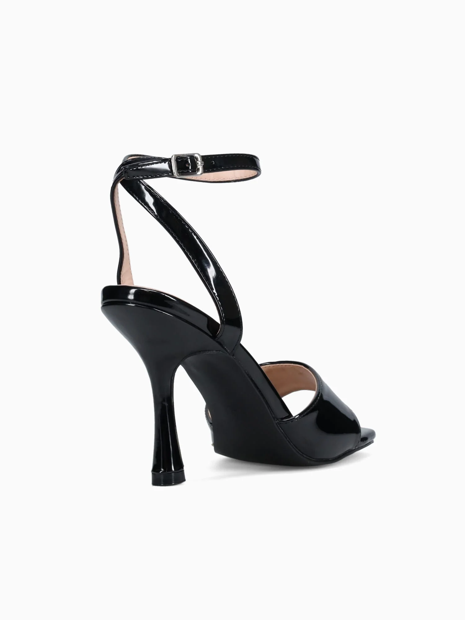 Lucille Black Patent - Image 5