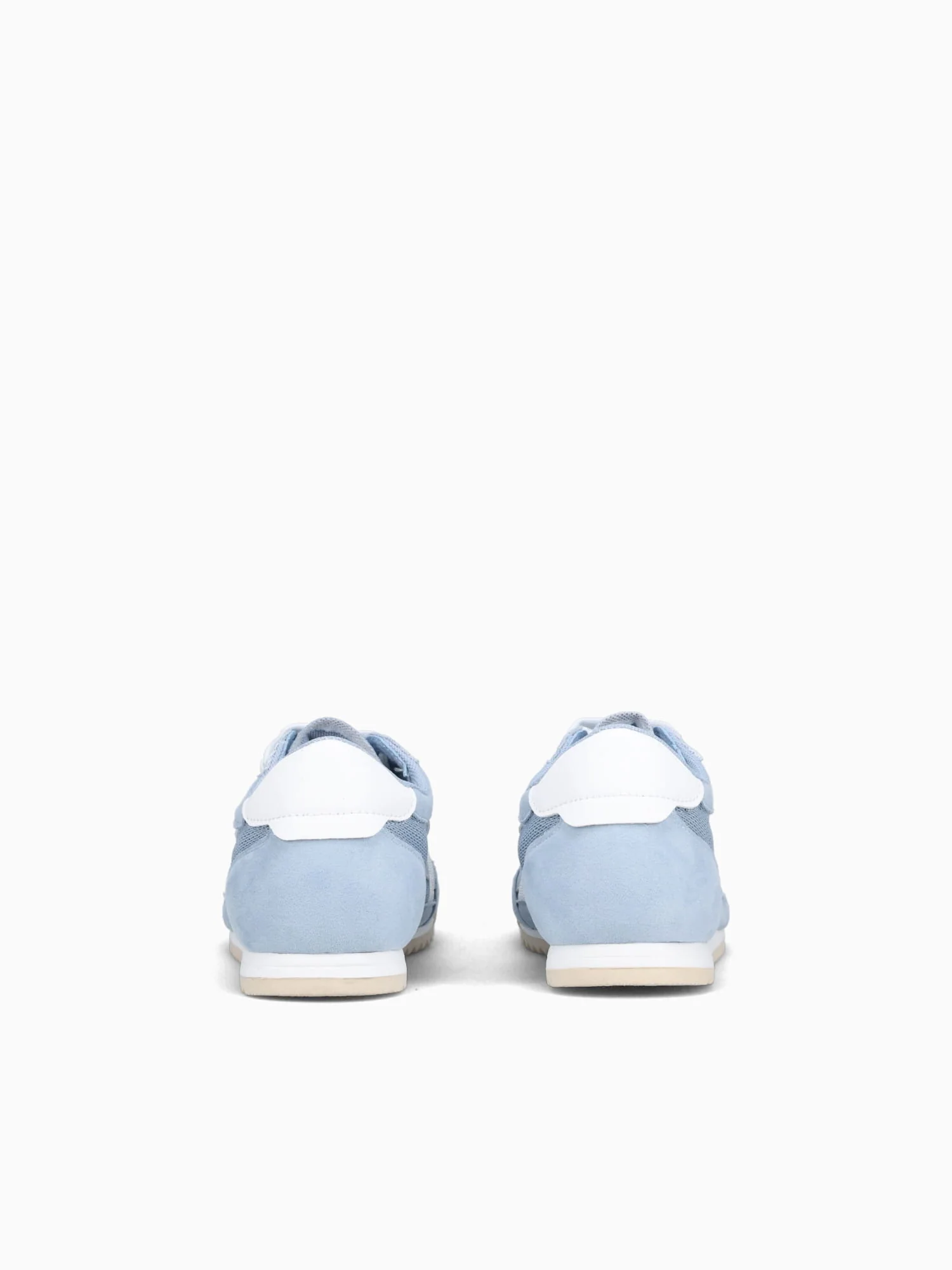 Macey Blue Smooth - Image 7