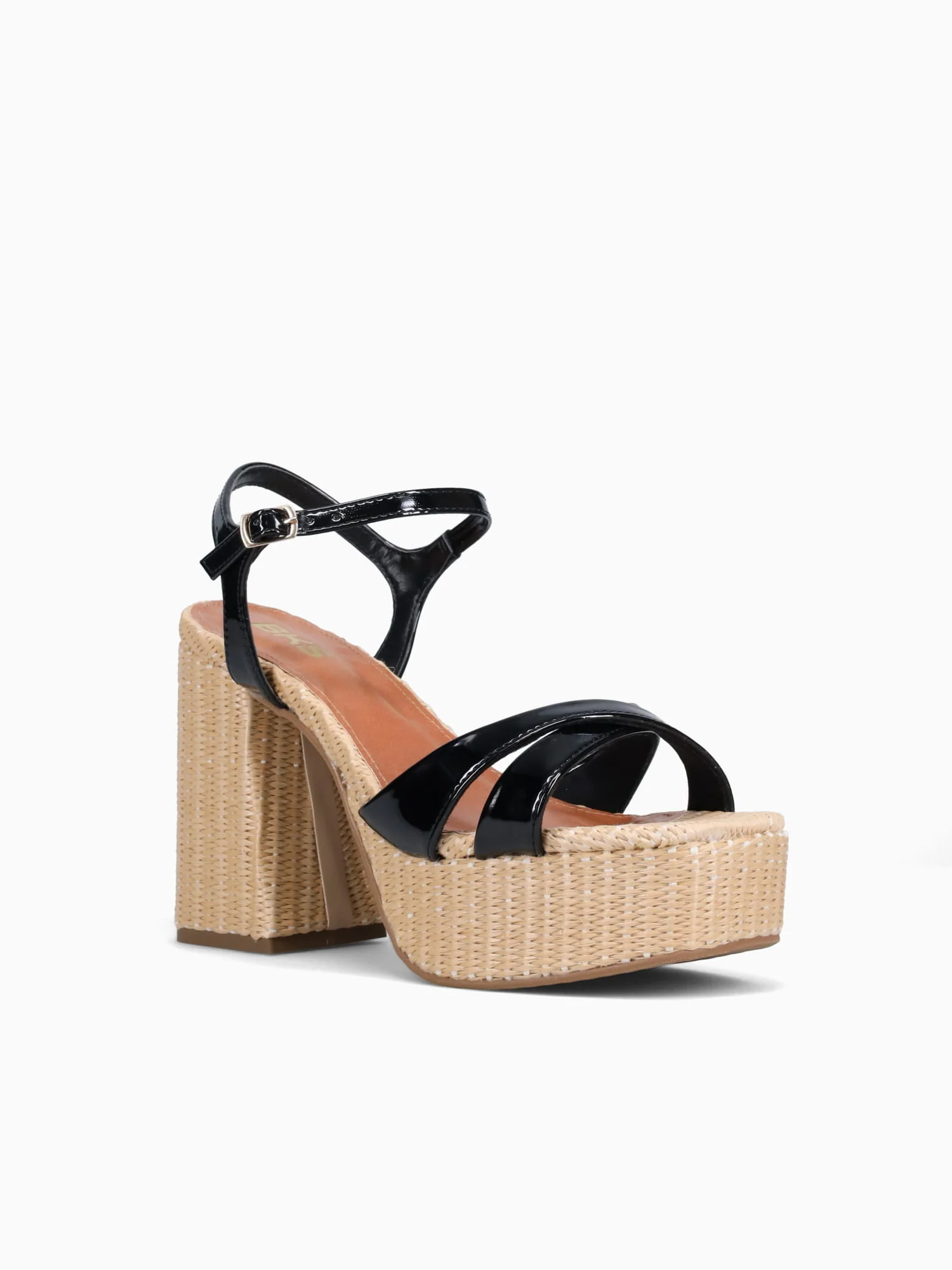 Madona Black Verniz - Image 2