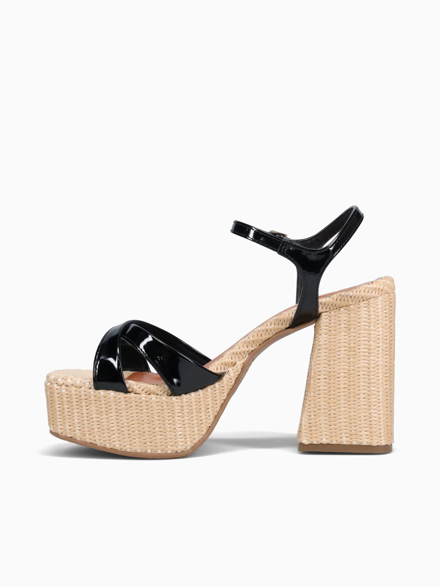 Madona Black Verniz - Image 4