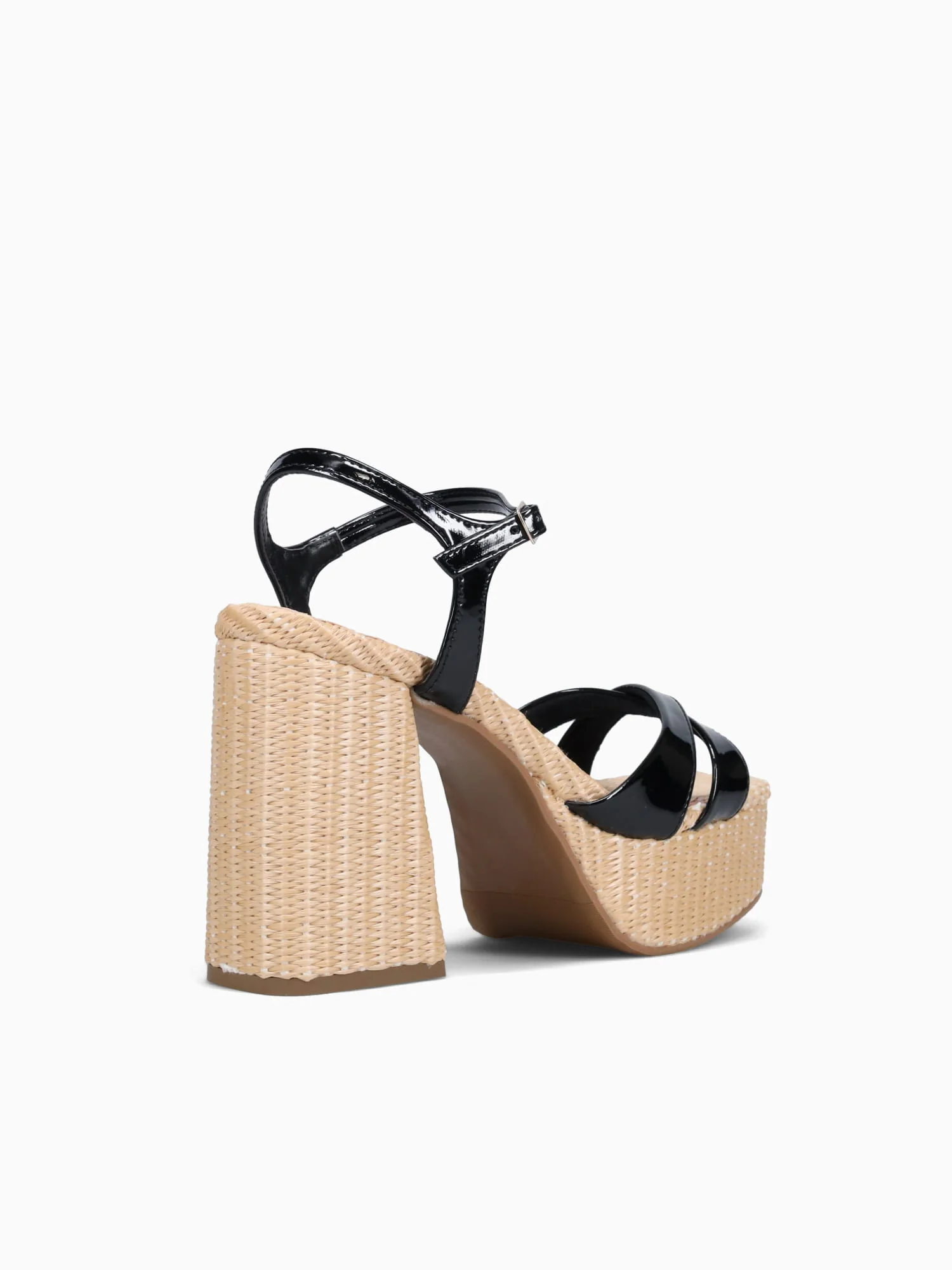 Madona Black Verniz - Image 5