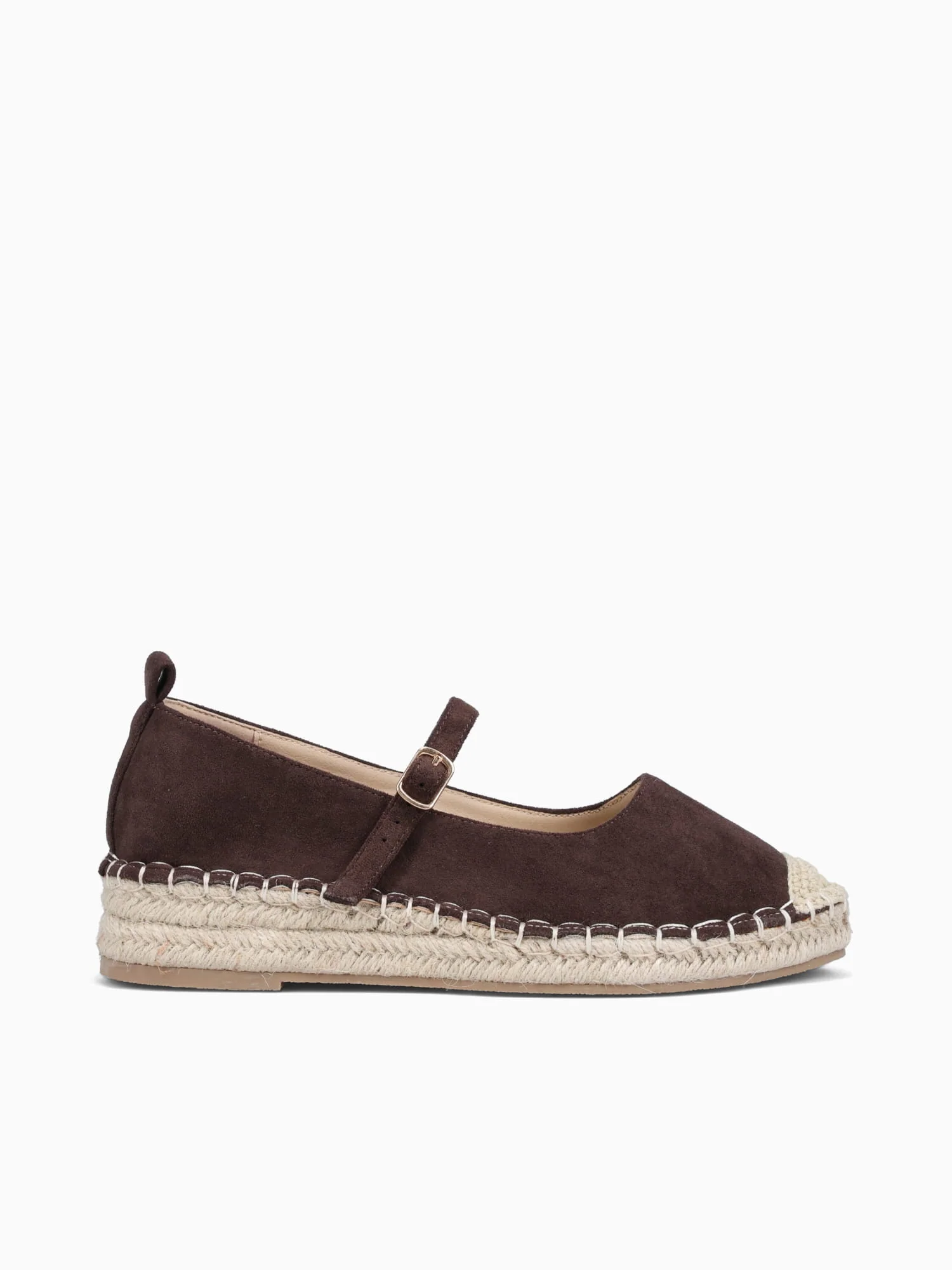 Marina Chocolate Soft