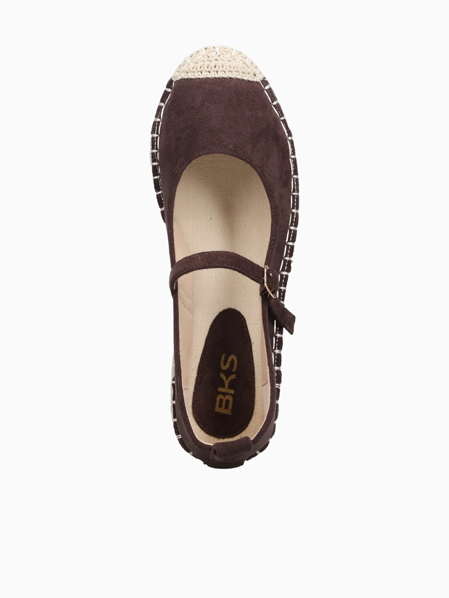 Marina Chocolate Soft - Image 4