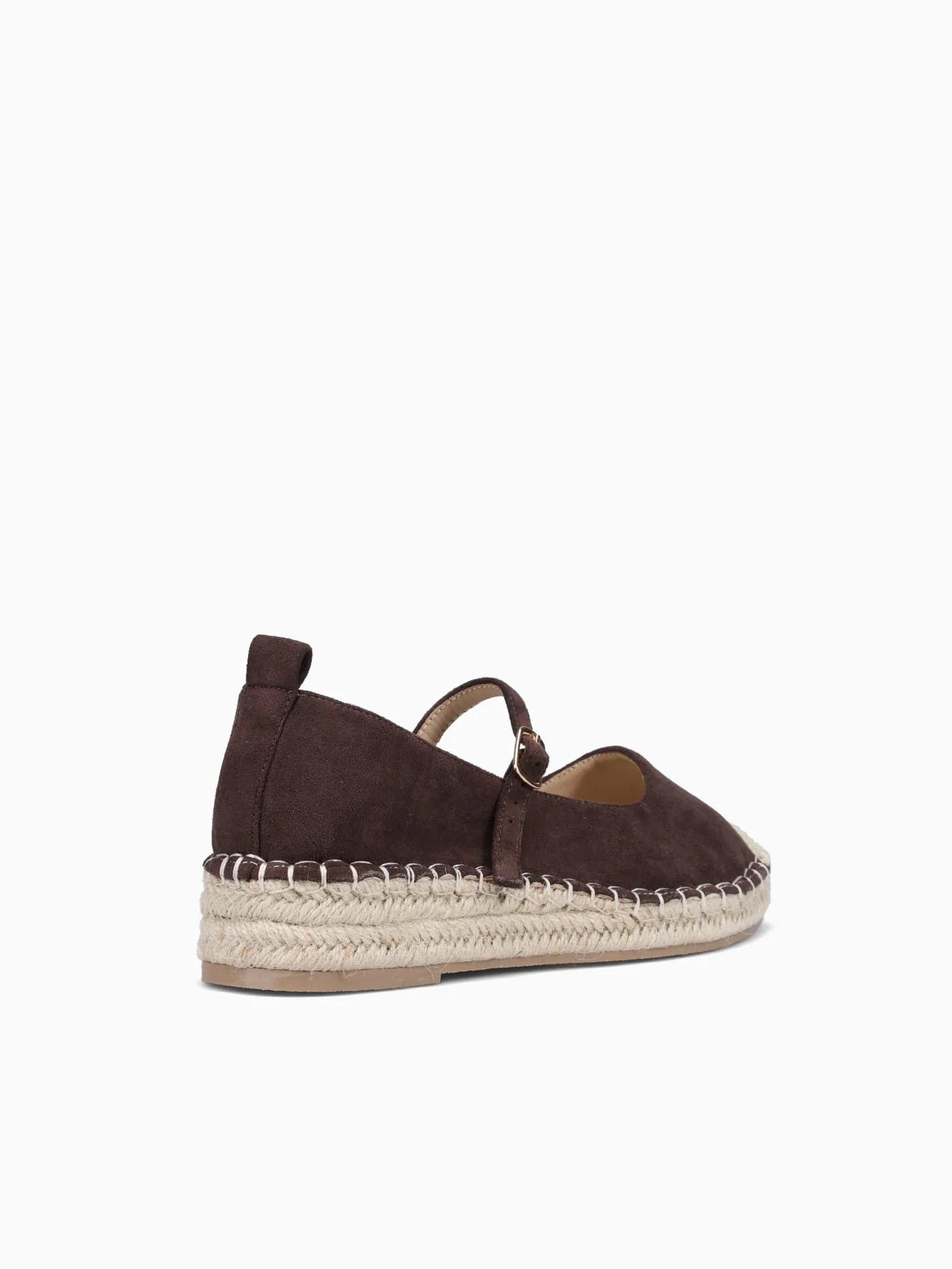 Marina Chocolate Soft - Image 6