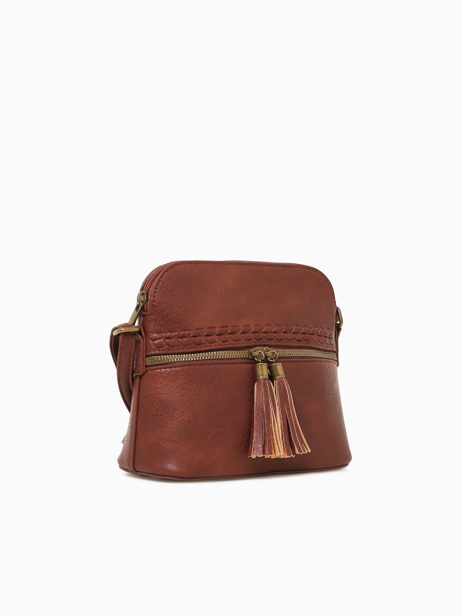 Marina Crossbody Br - Image 2