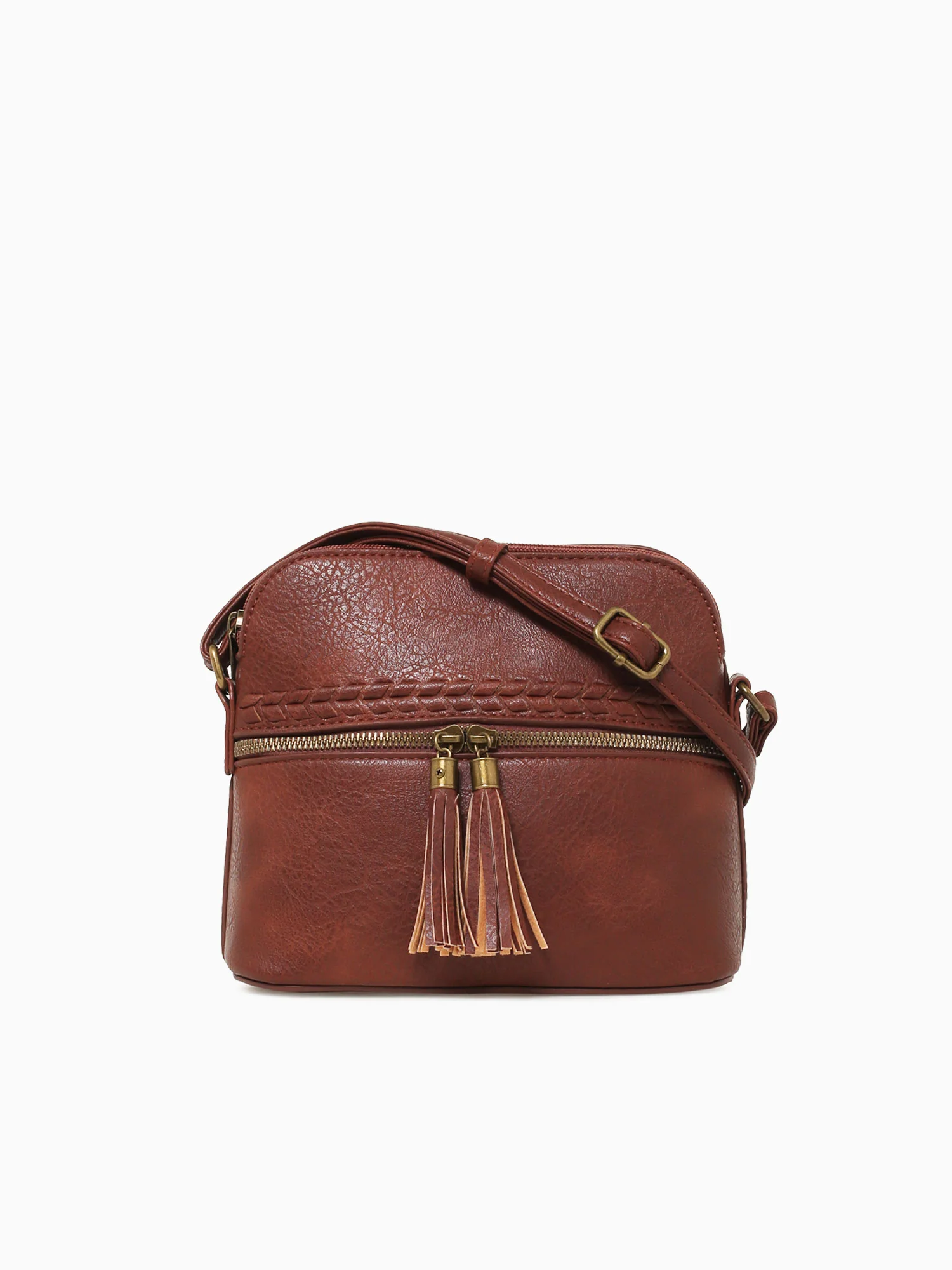 Marina Crossbody Br - Image 3