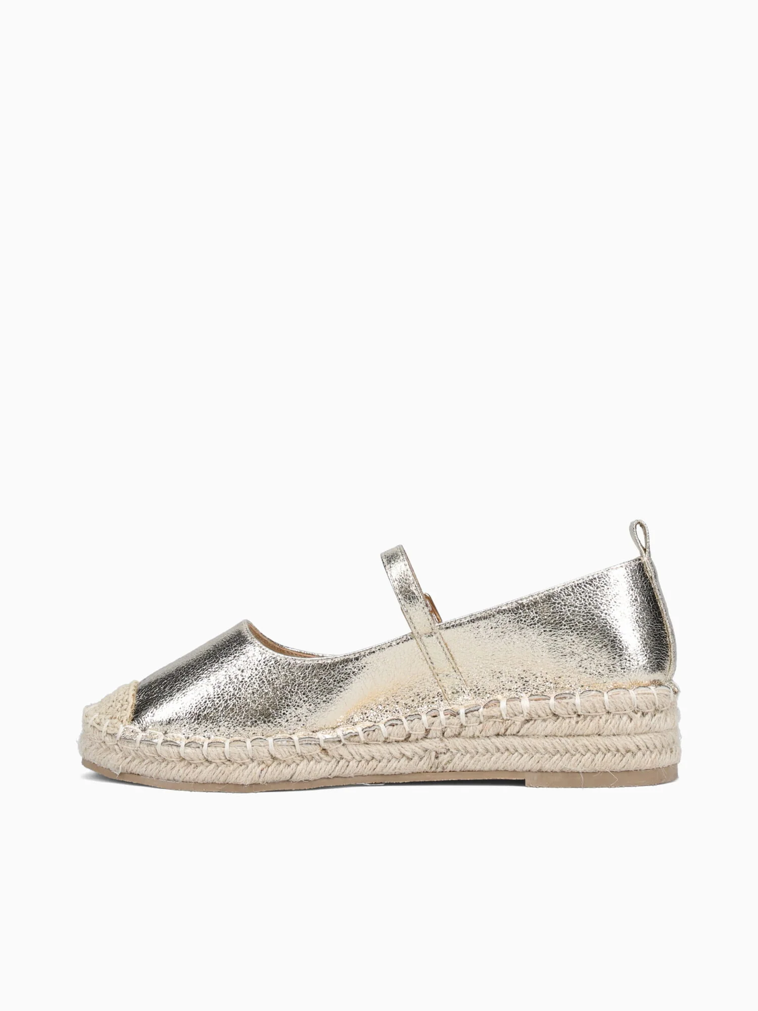Marina Gold Metallic - Image 5