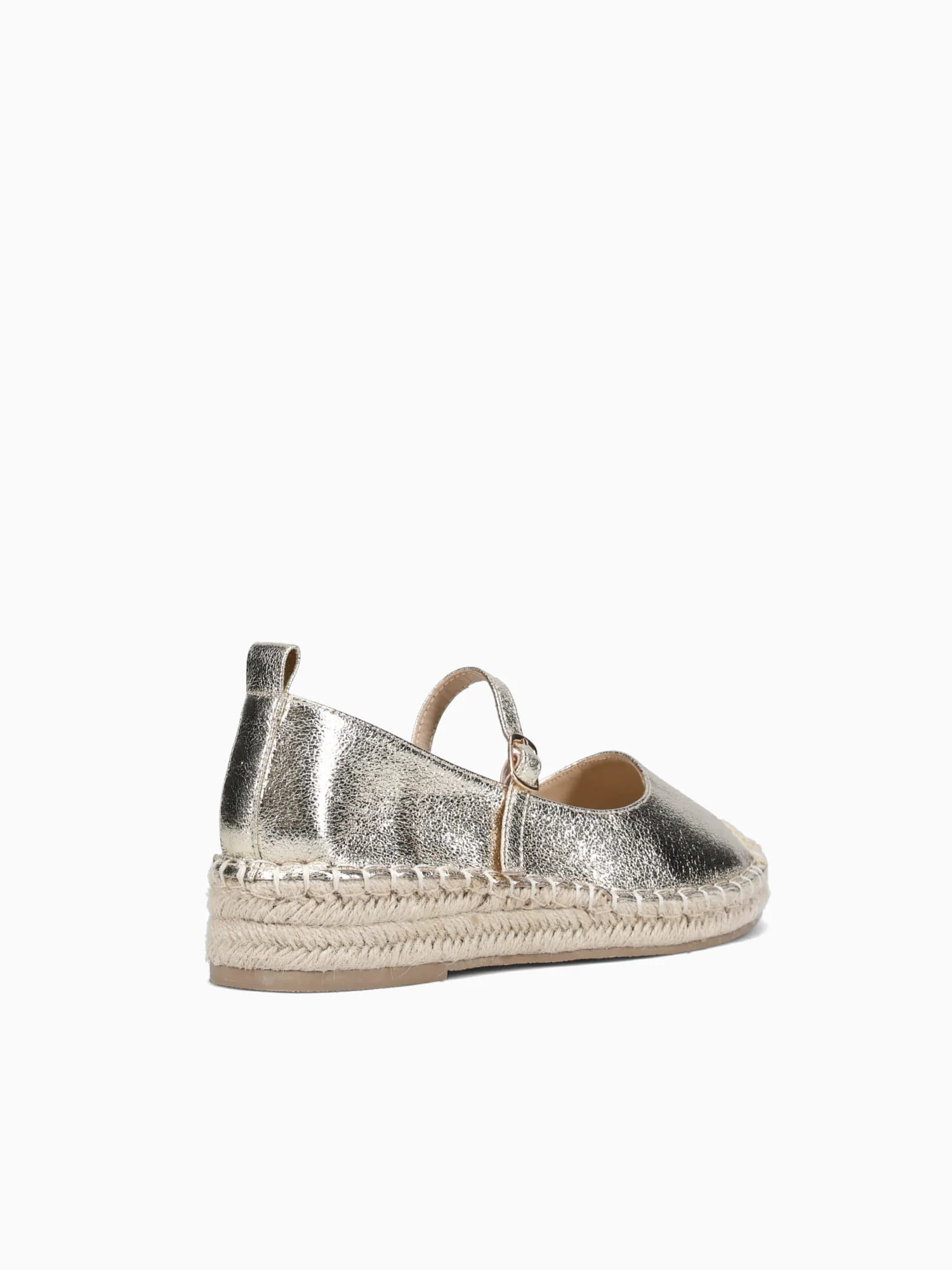 Marina Gold Metallic - Image 6