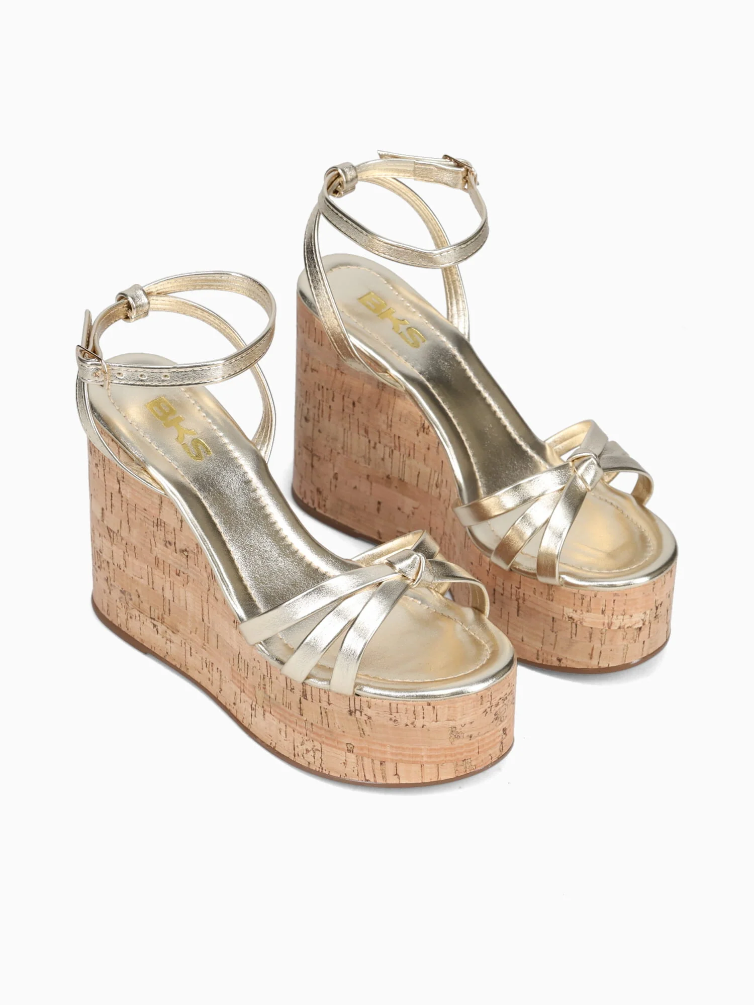 Maya Ouro Light Metallic - Image 3