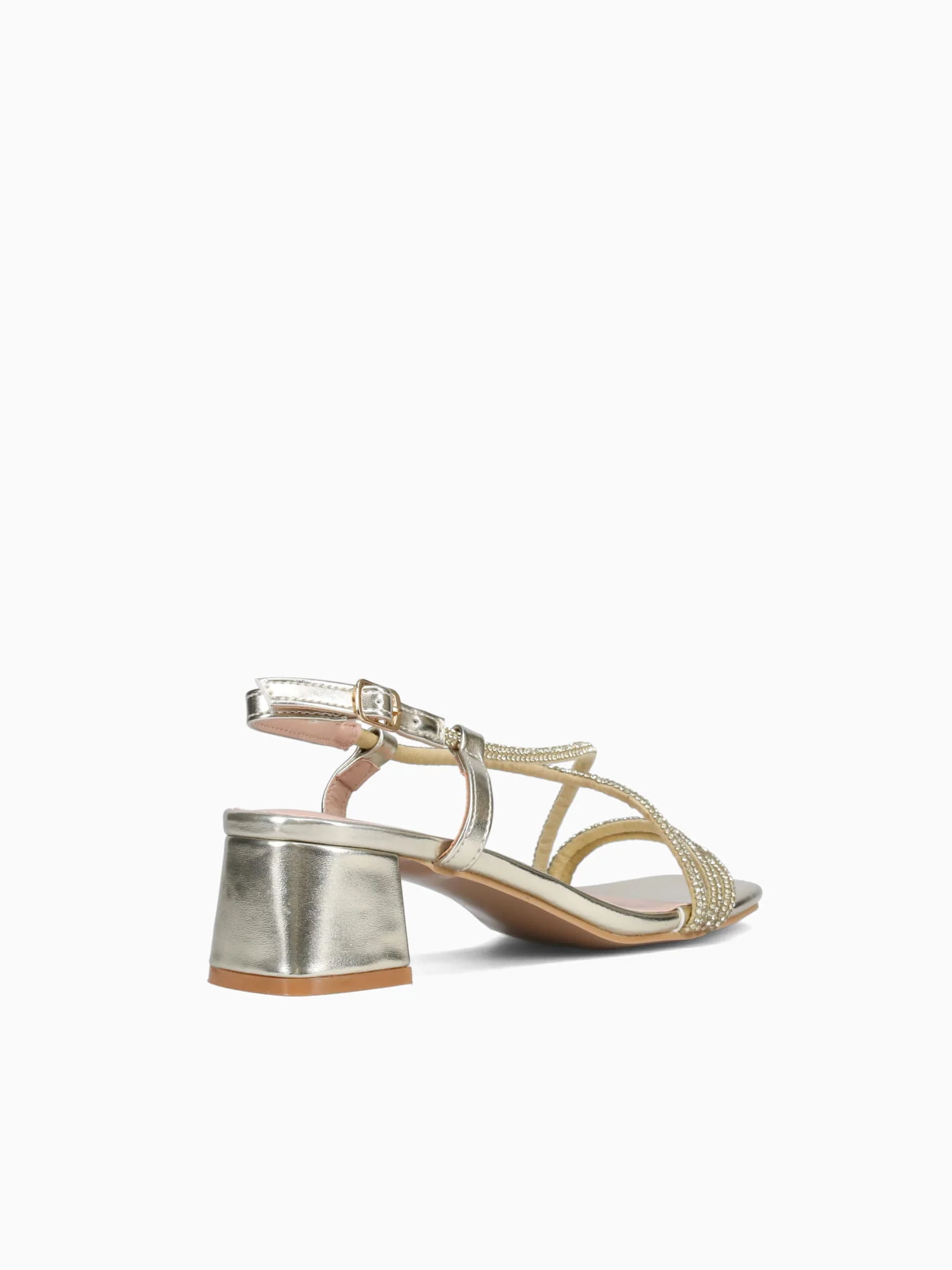 Meliana Gold Shine - Image 5