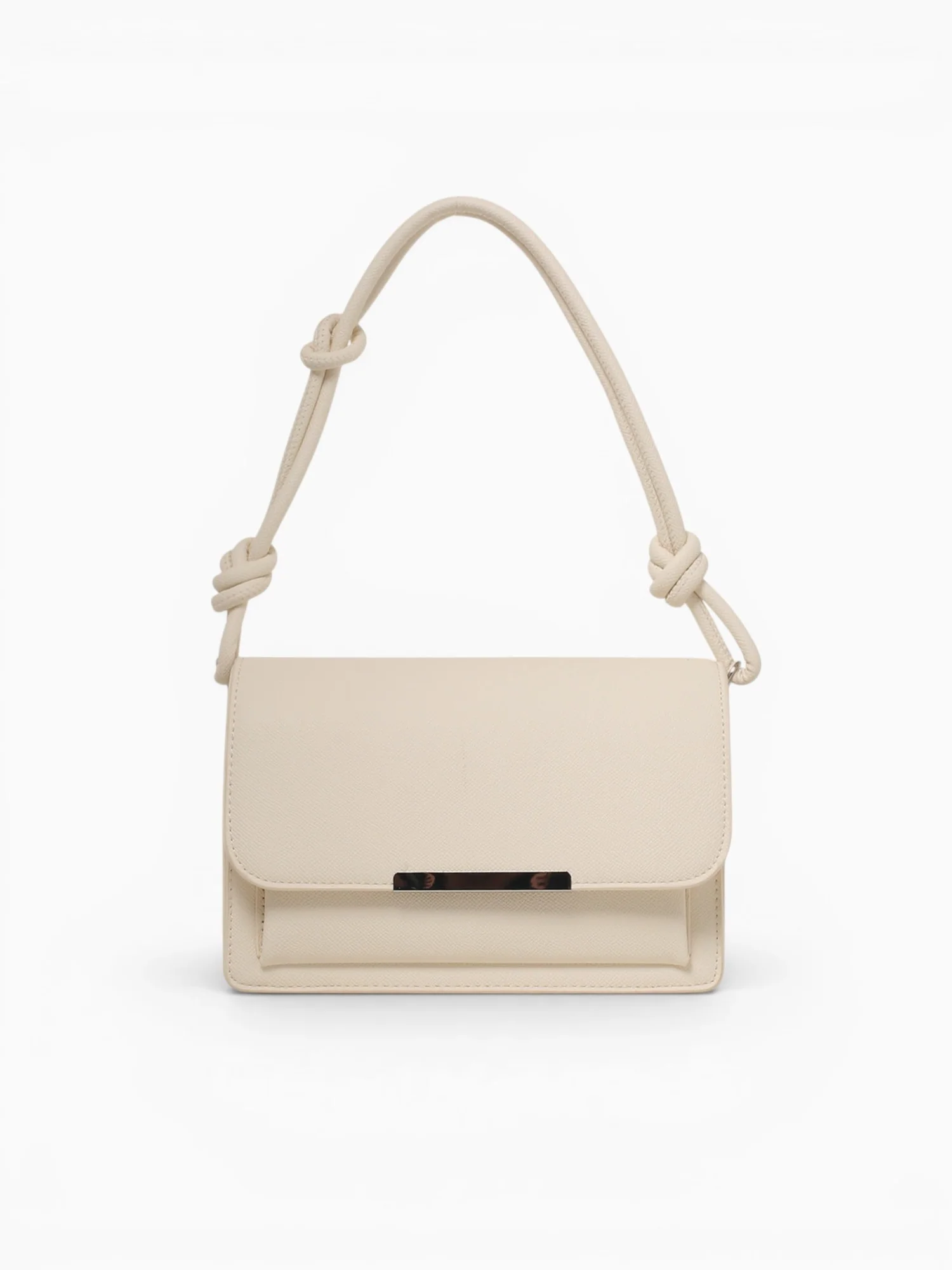 Mila Crossbody Btm
