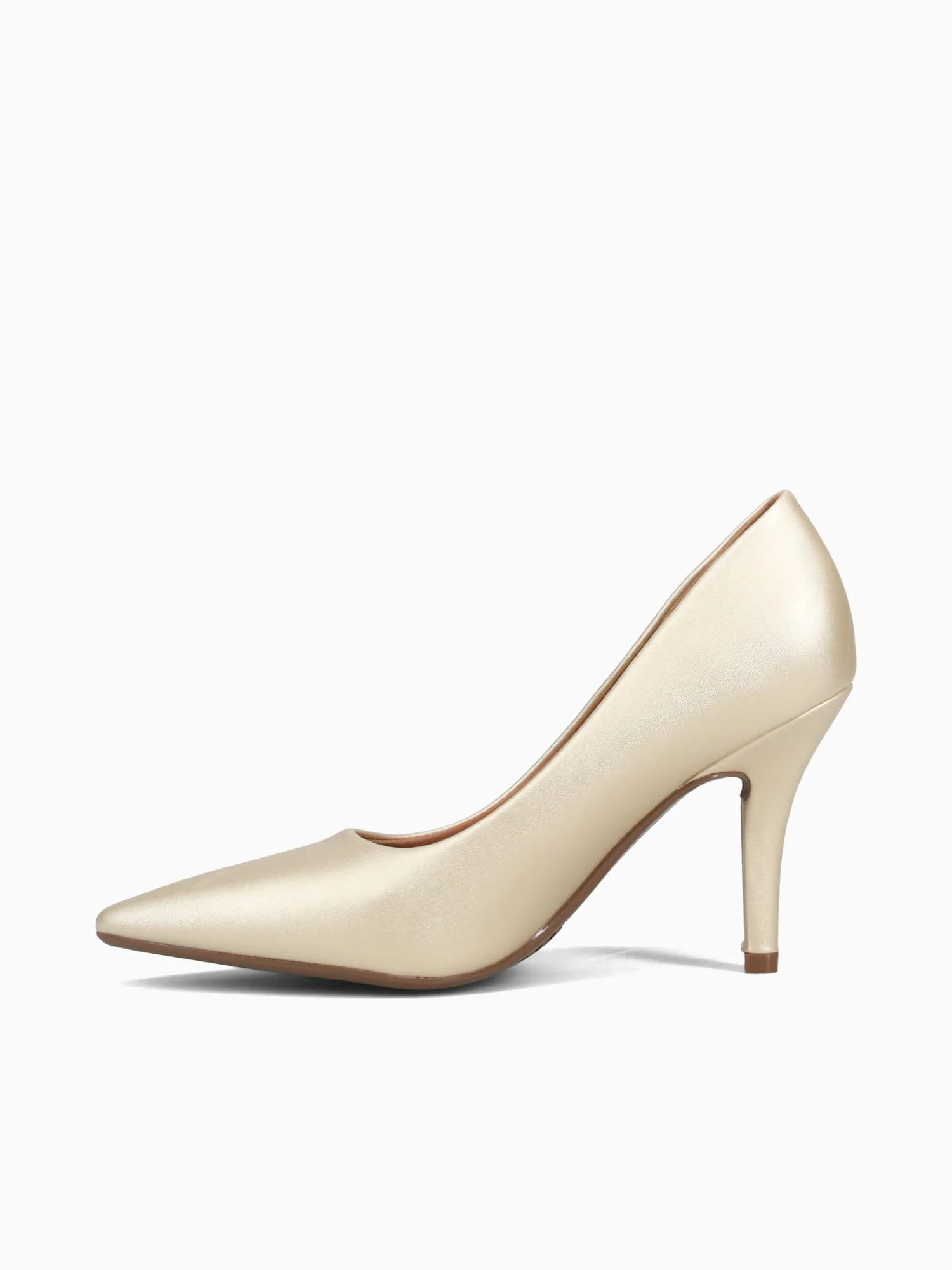 Milano Gold Metallic - Image 3