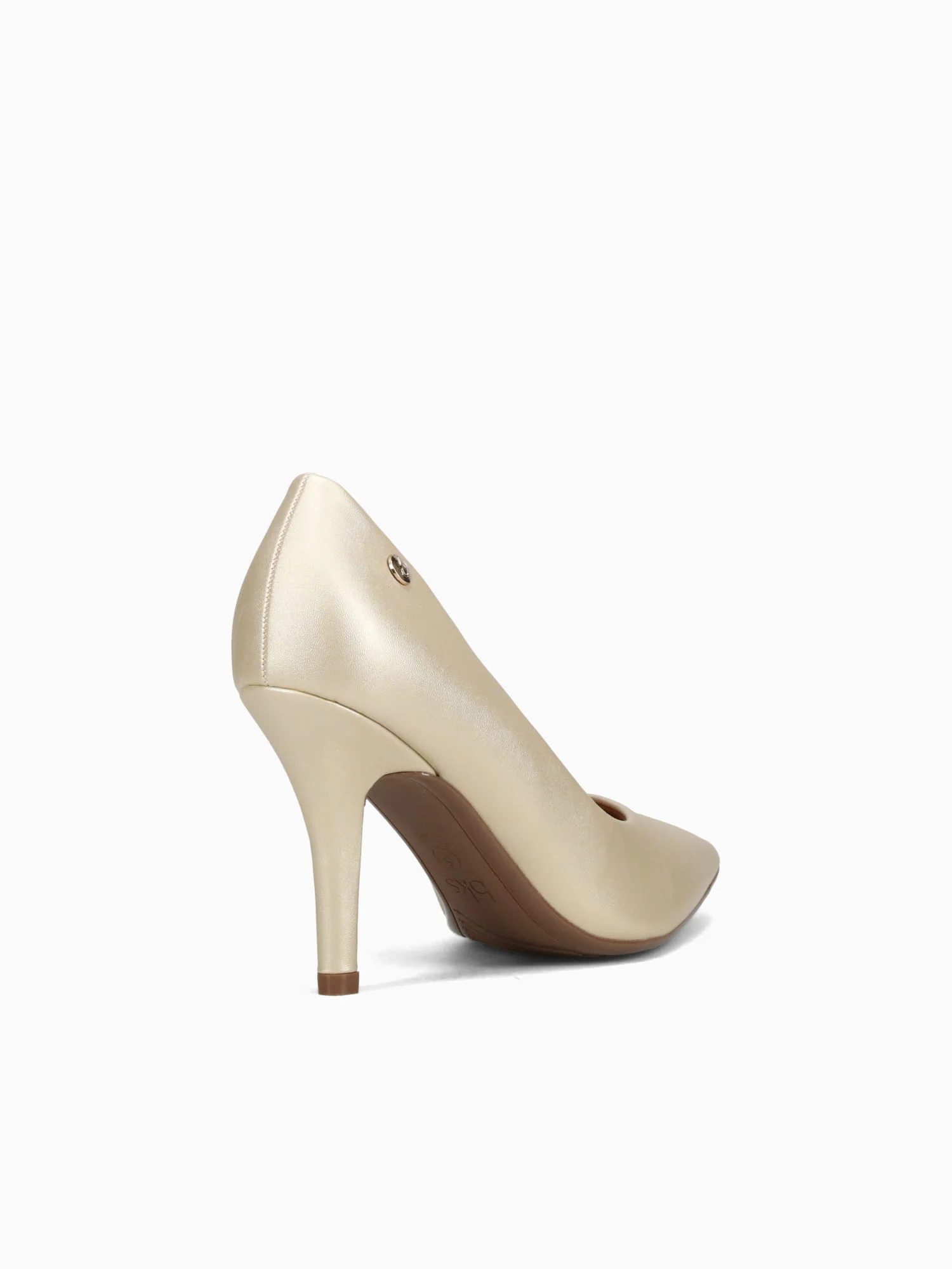 Milano Gold Metallic - Image 4