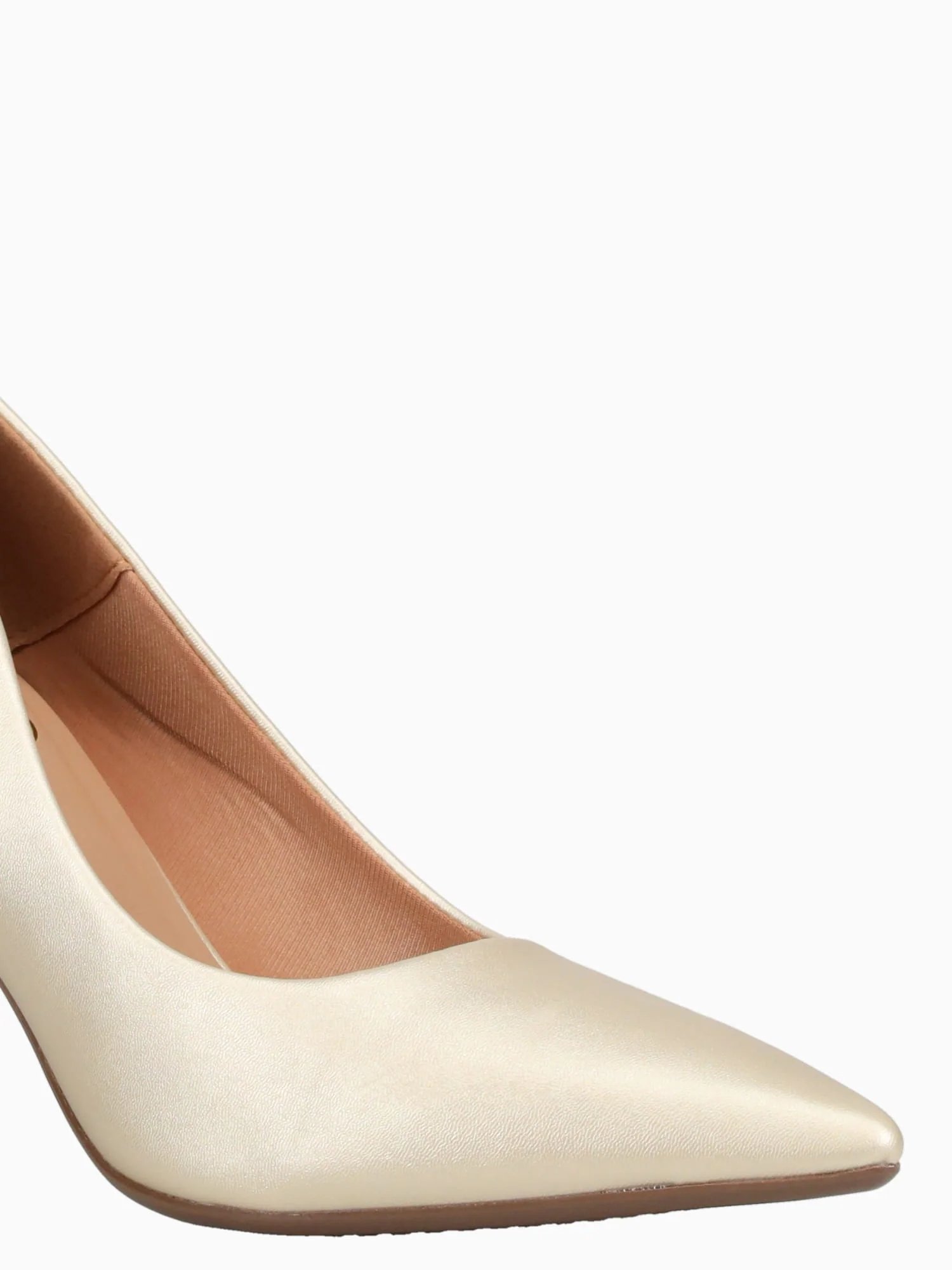 Milano Gold Metallic - Image 6