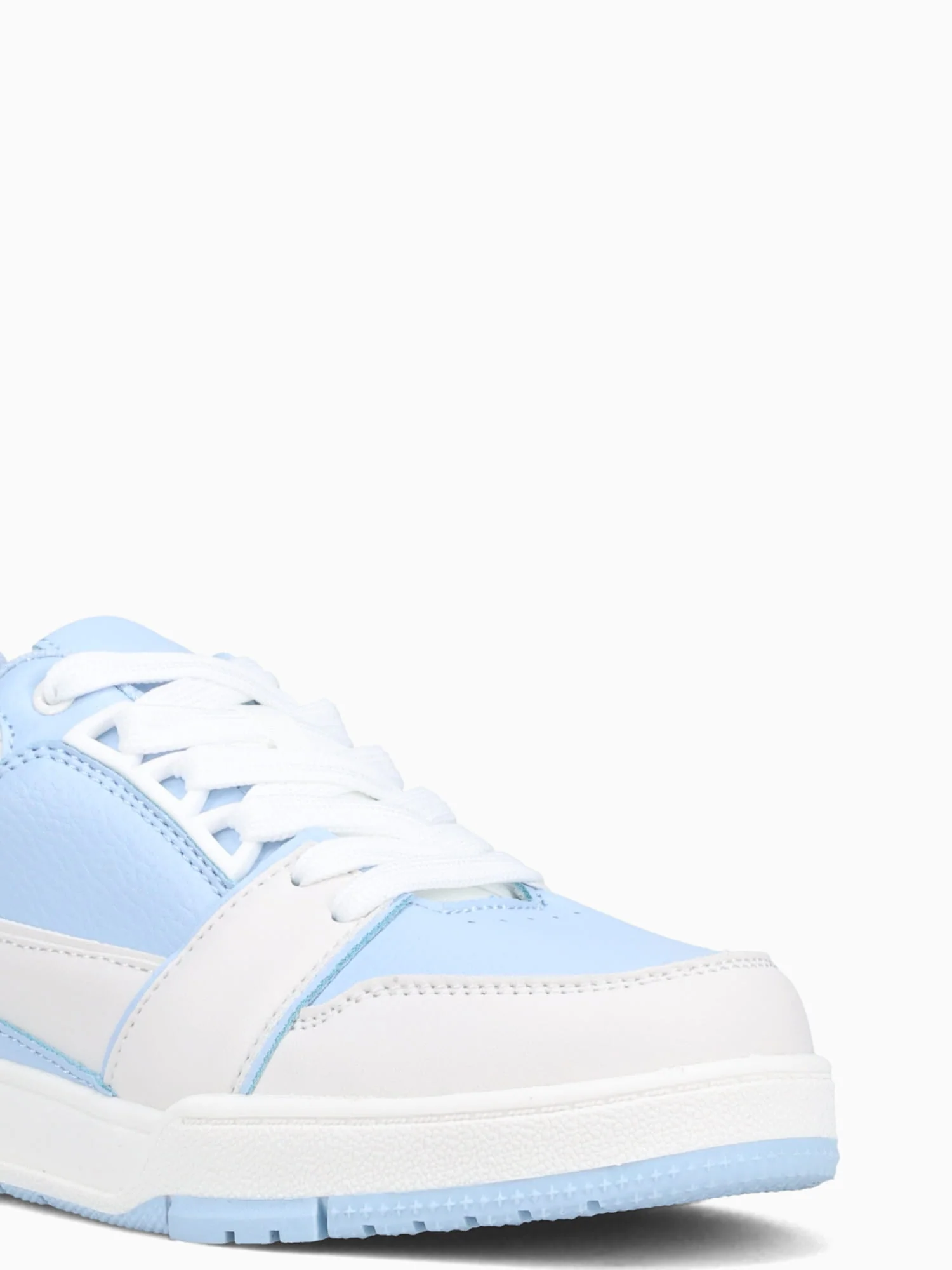Miles Light Blue Smooth - Image 8