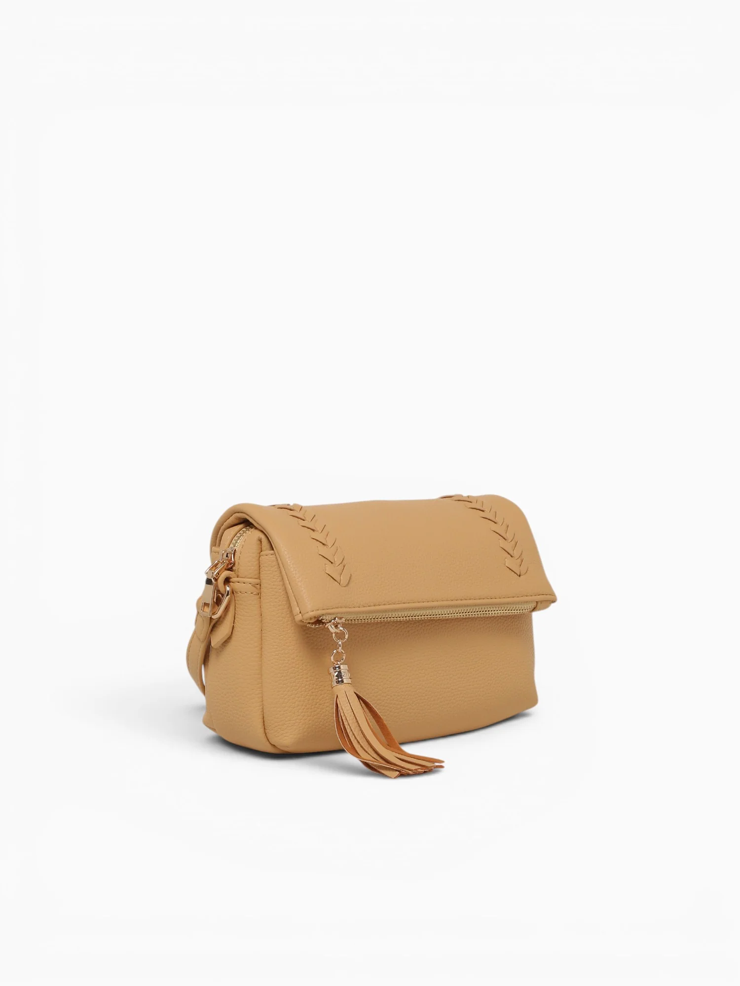 Minerva Crossbody Byl - Image 2