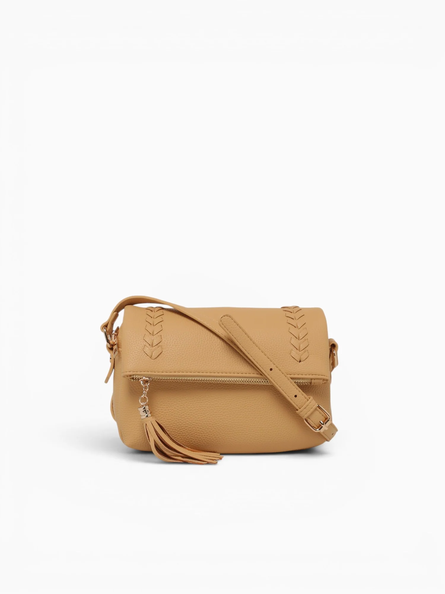 Minerva Crossbody Byl - Image 3