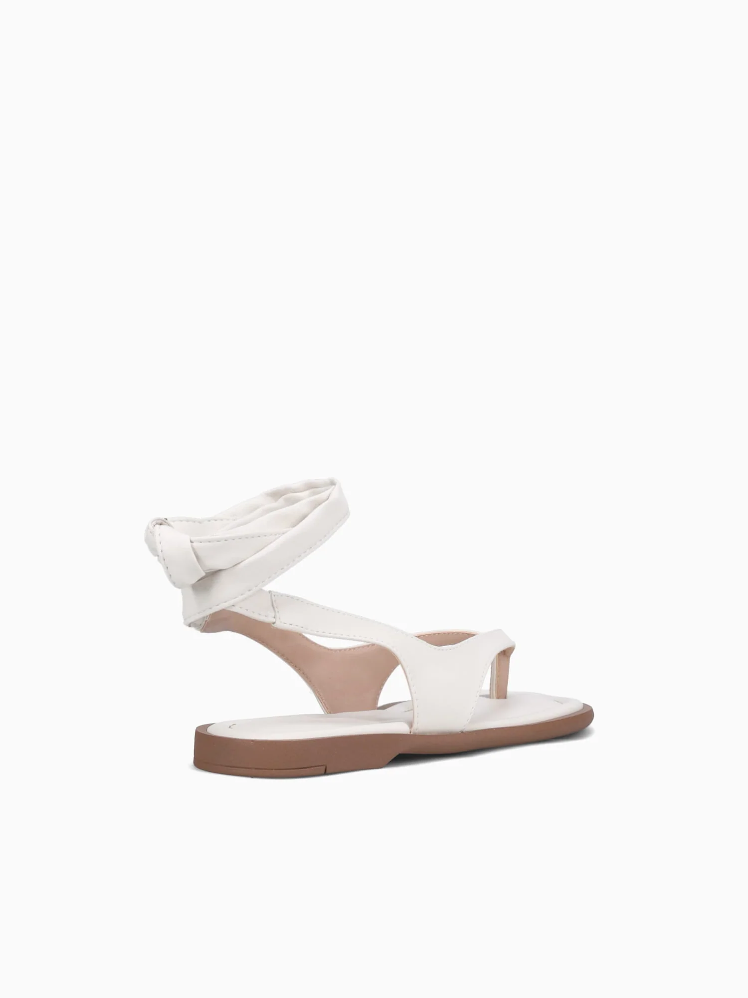 Minori Off White Intense - Image 4