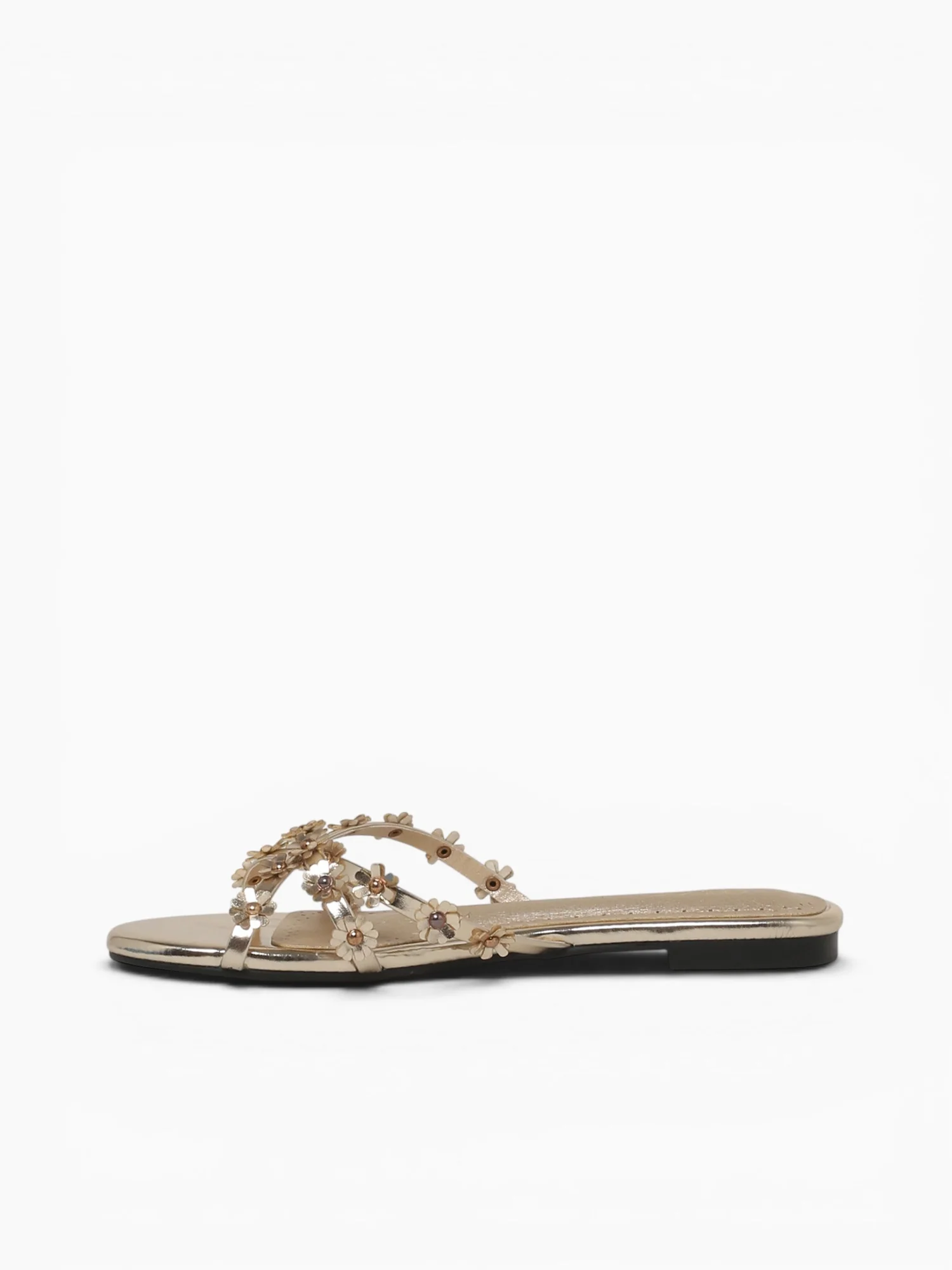 Miraella Gold Metallic - Image 4