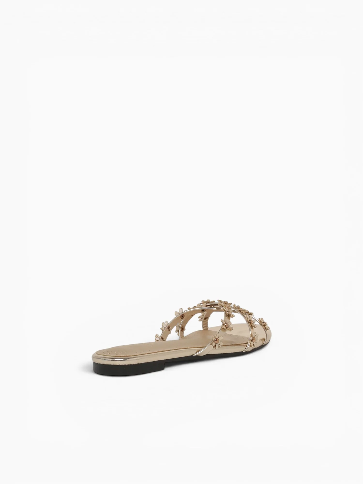 Miraella Gold Metallic - Image 5